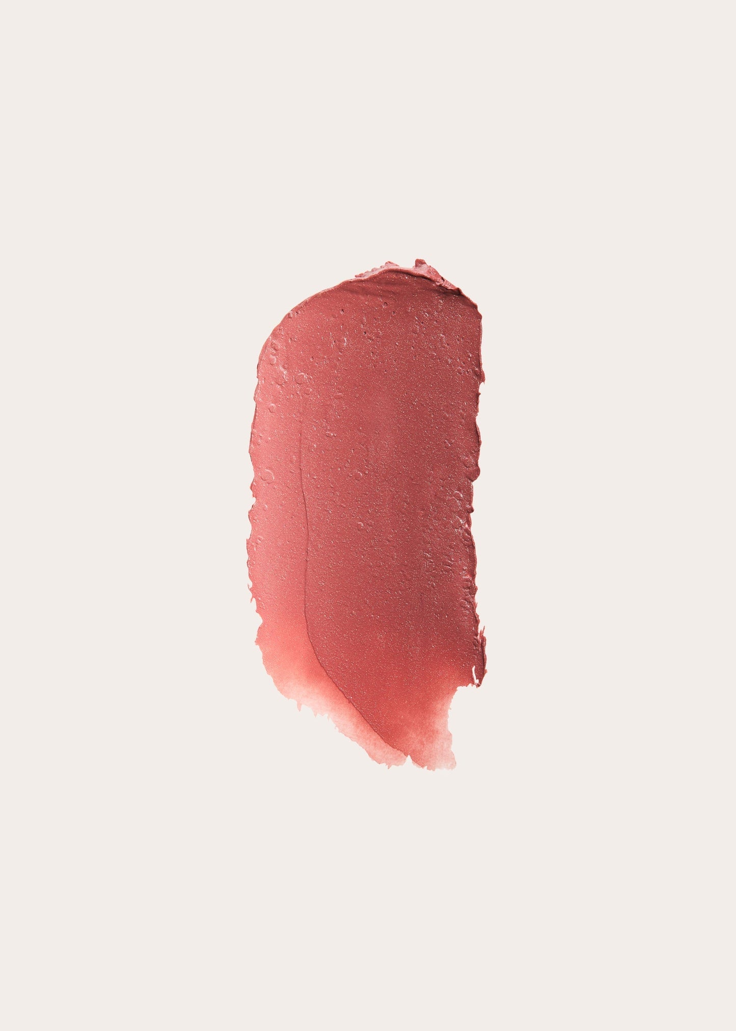 Minori® Cream Blush