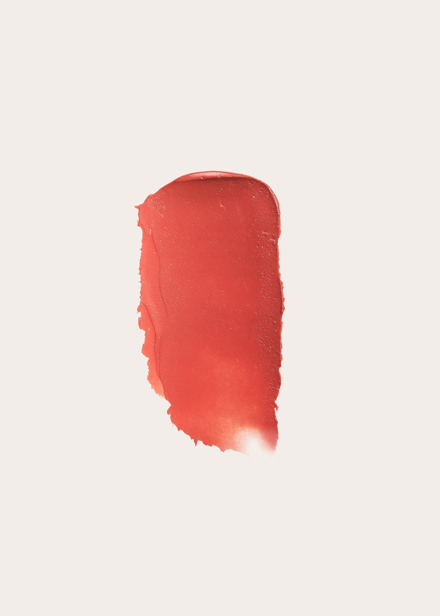 Minori® Cream Blush