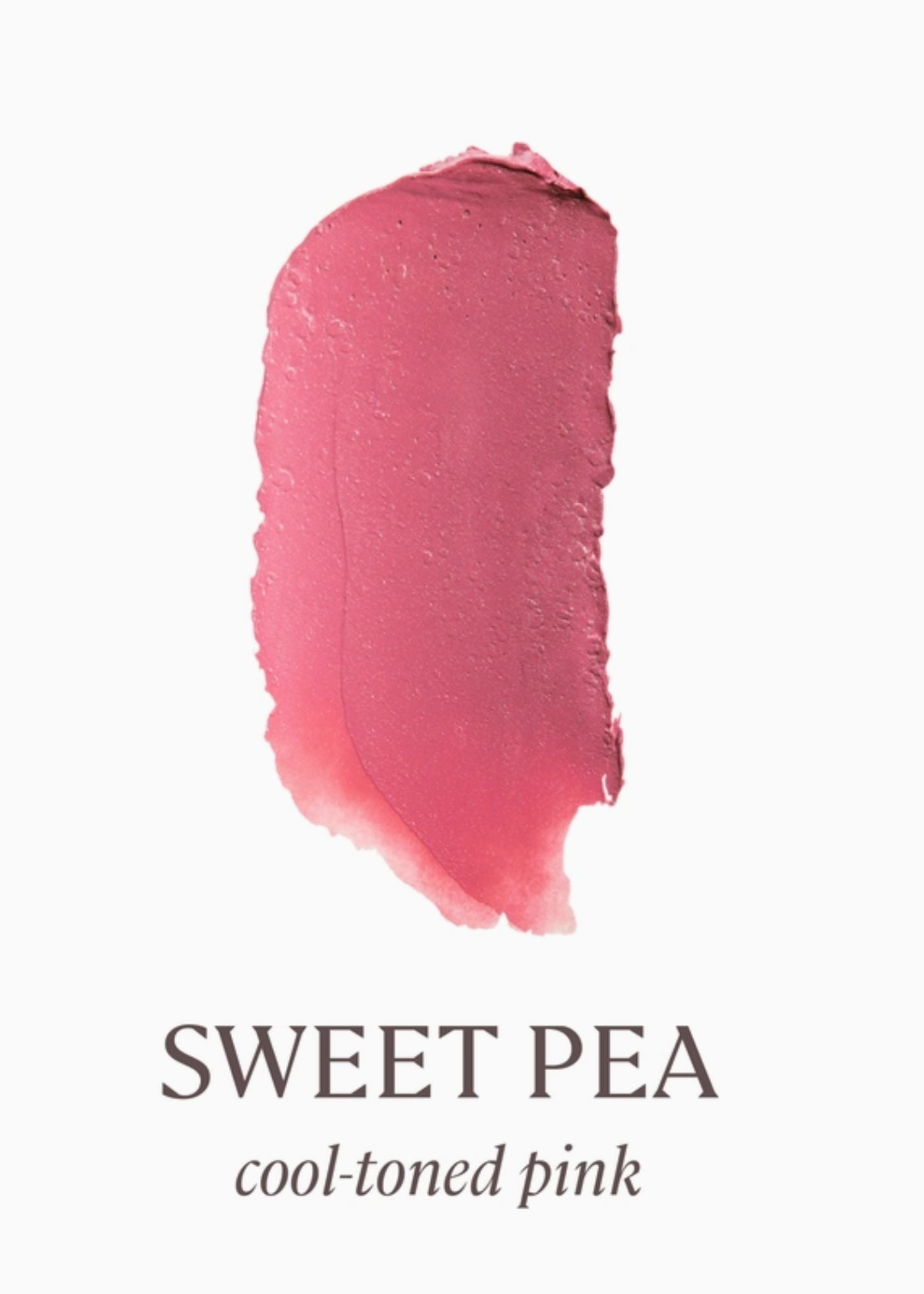 Minori® Cream Blush