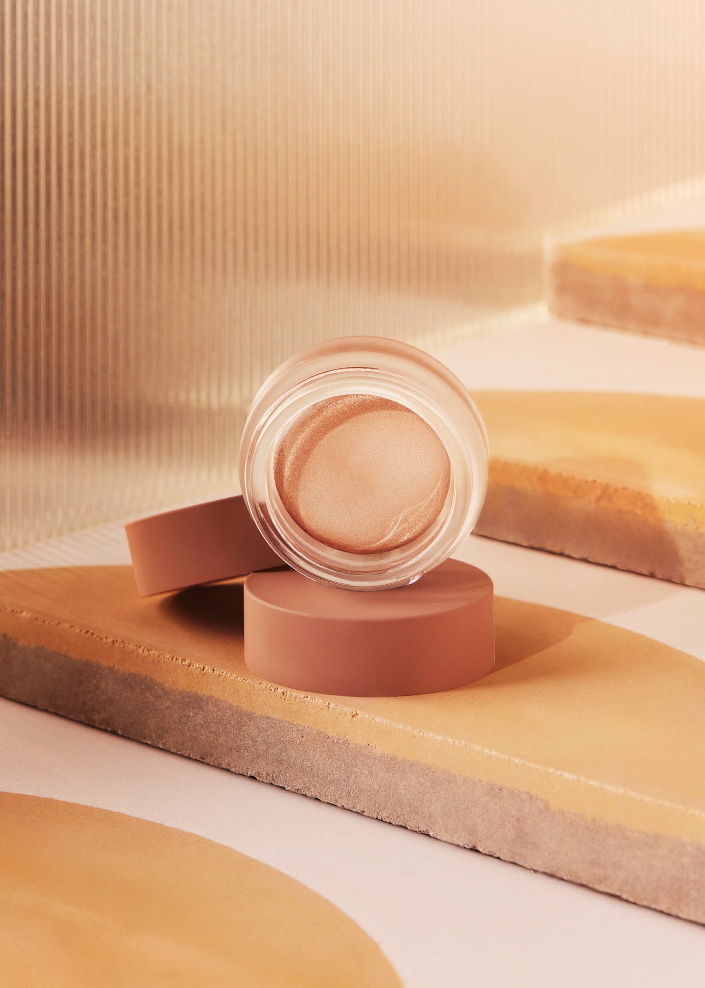 Minori® Cream Highlighter