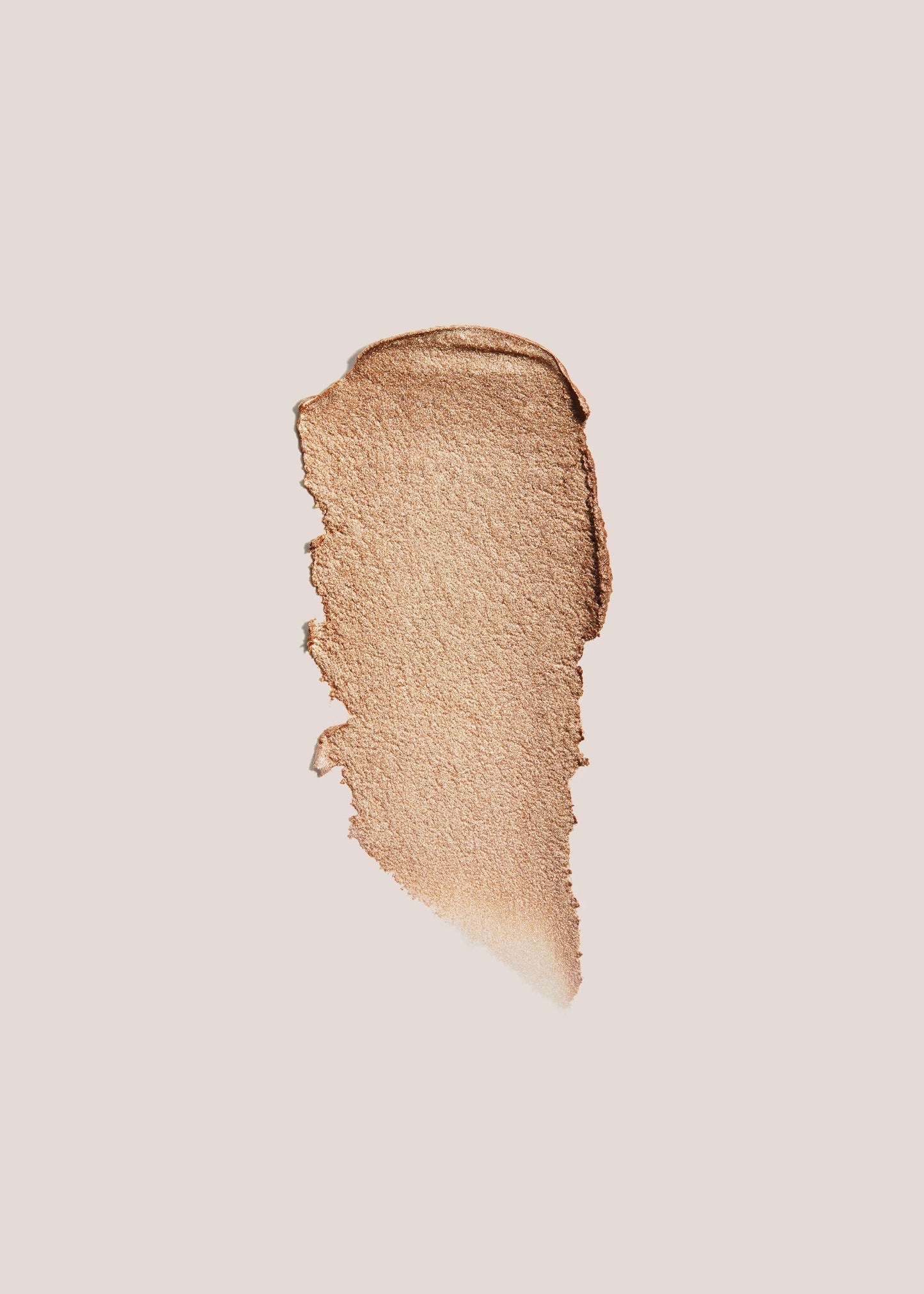 Minori® Cream Highlighter