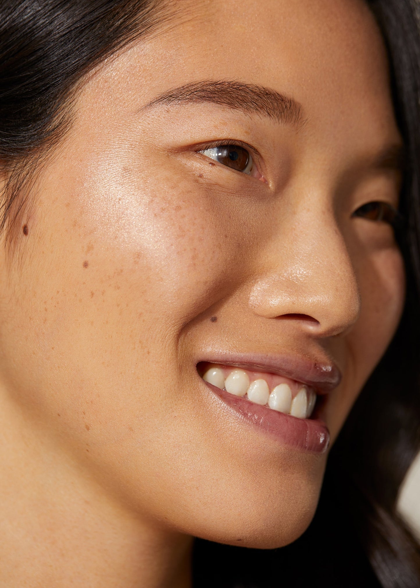 Minori® Cream Highlighter