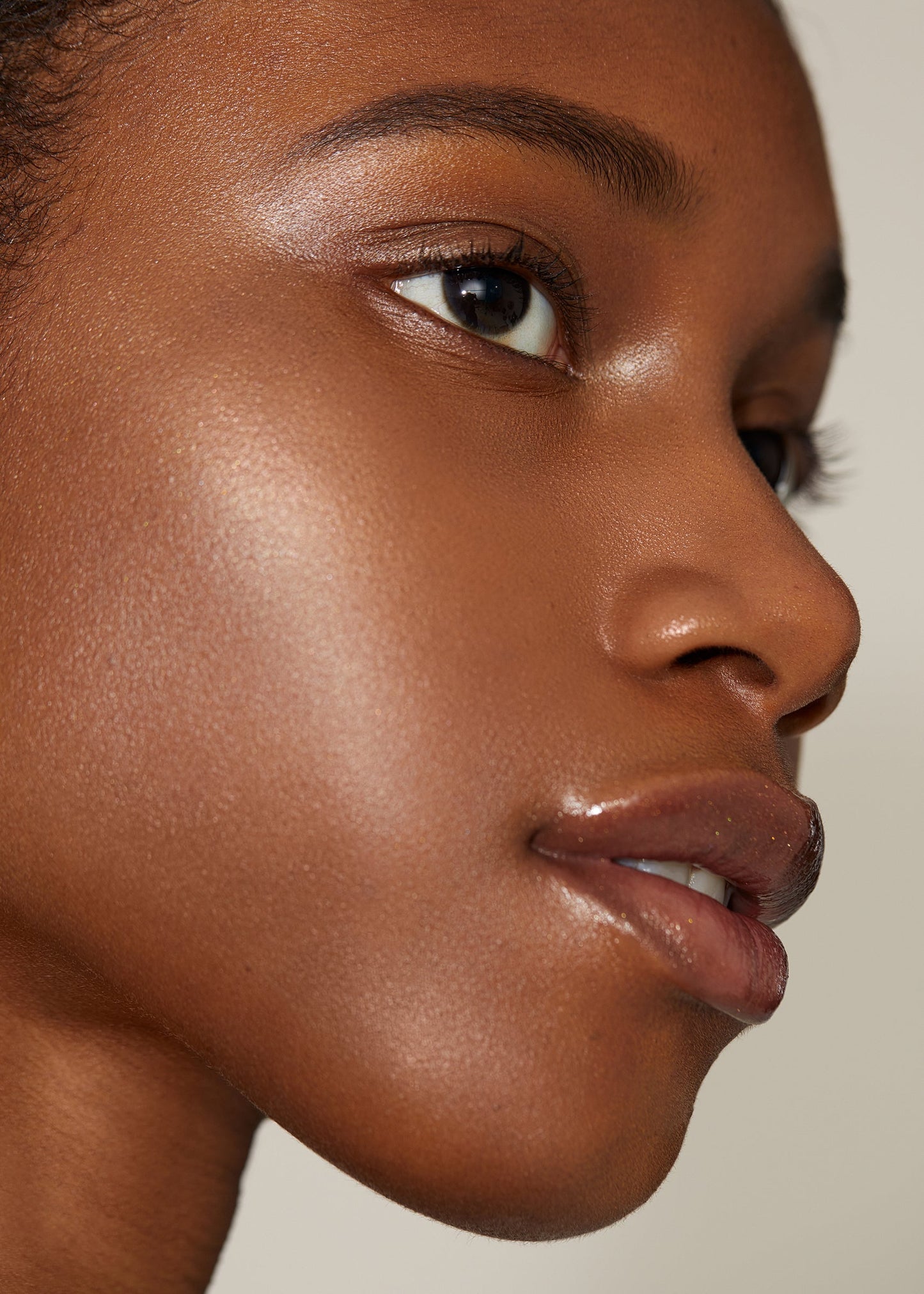 Minori® Cream Highlighter