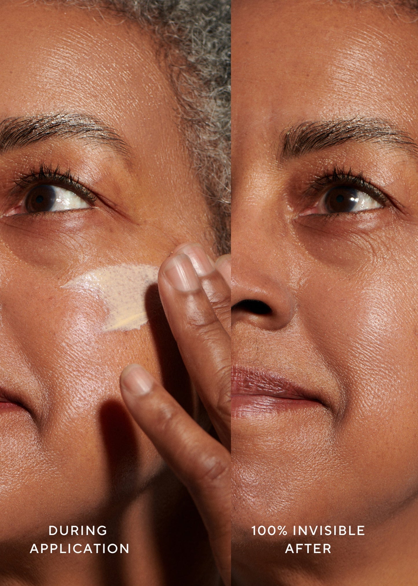 Minori® Daily Mineral Face Sunscreen