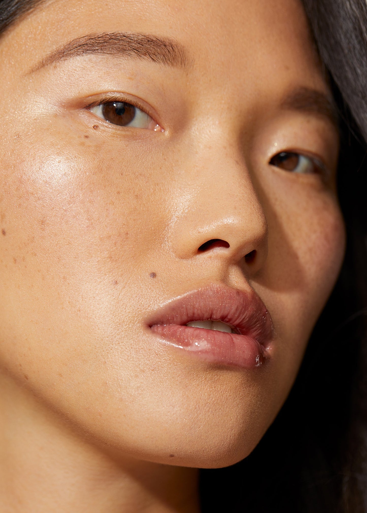 Minori® Lip Gloss