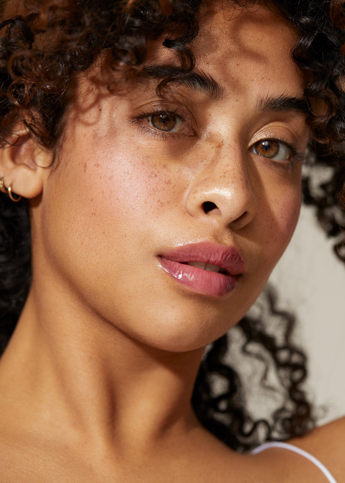 Minori® Lip Gloss