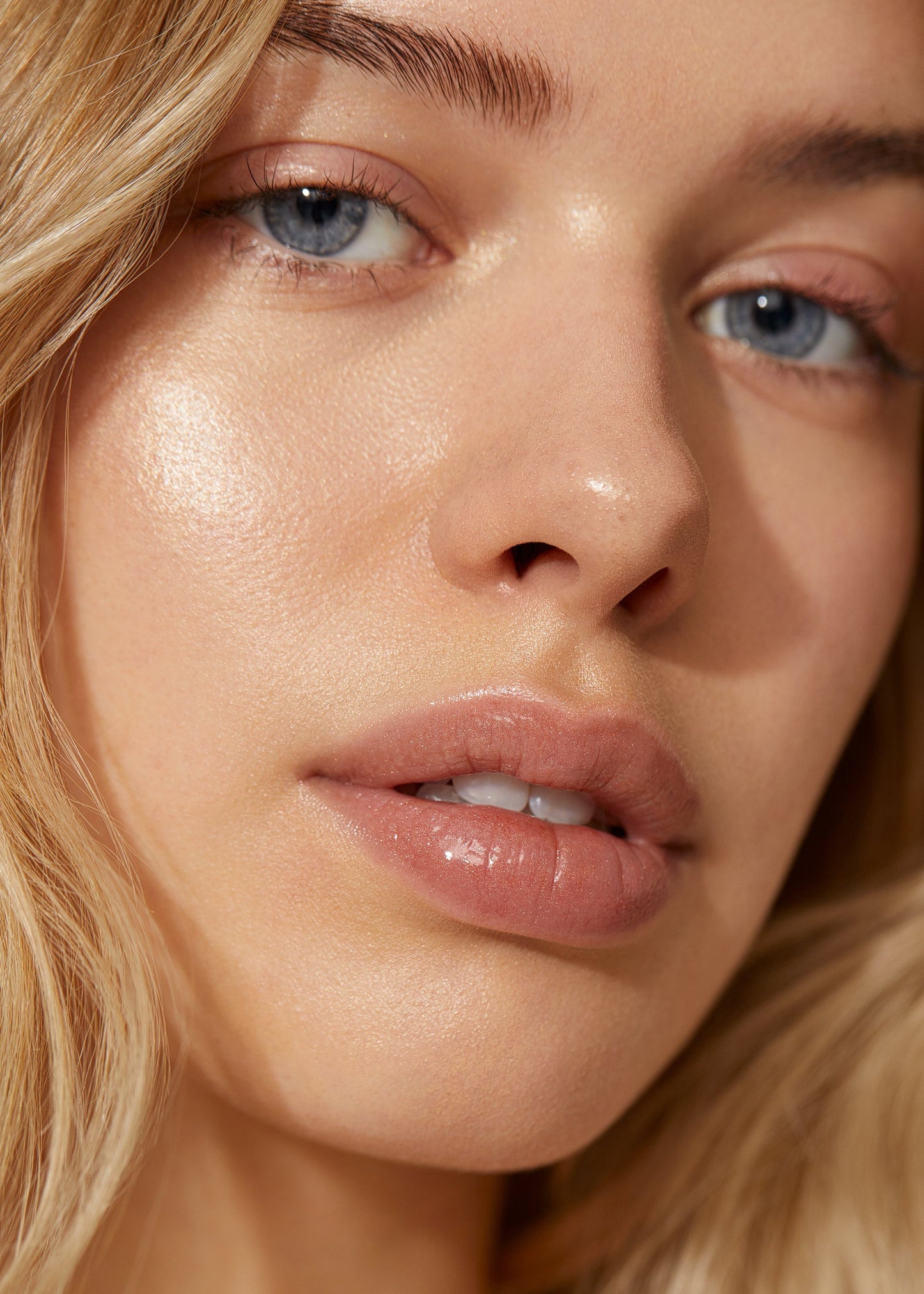 Minori® Lip Gloss