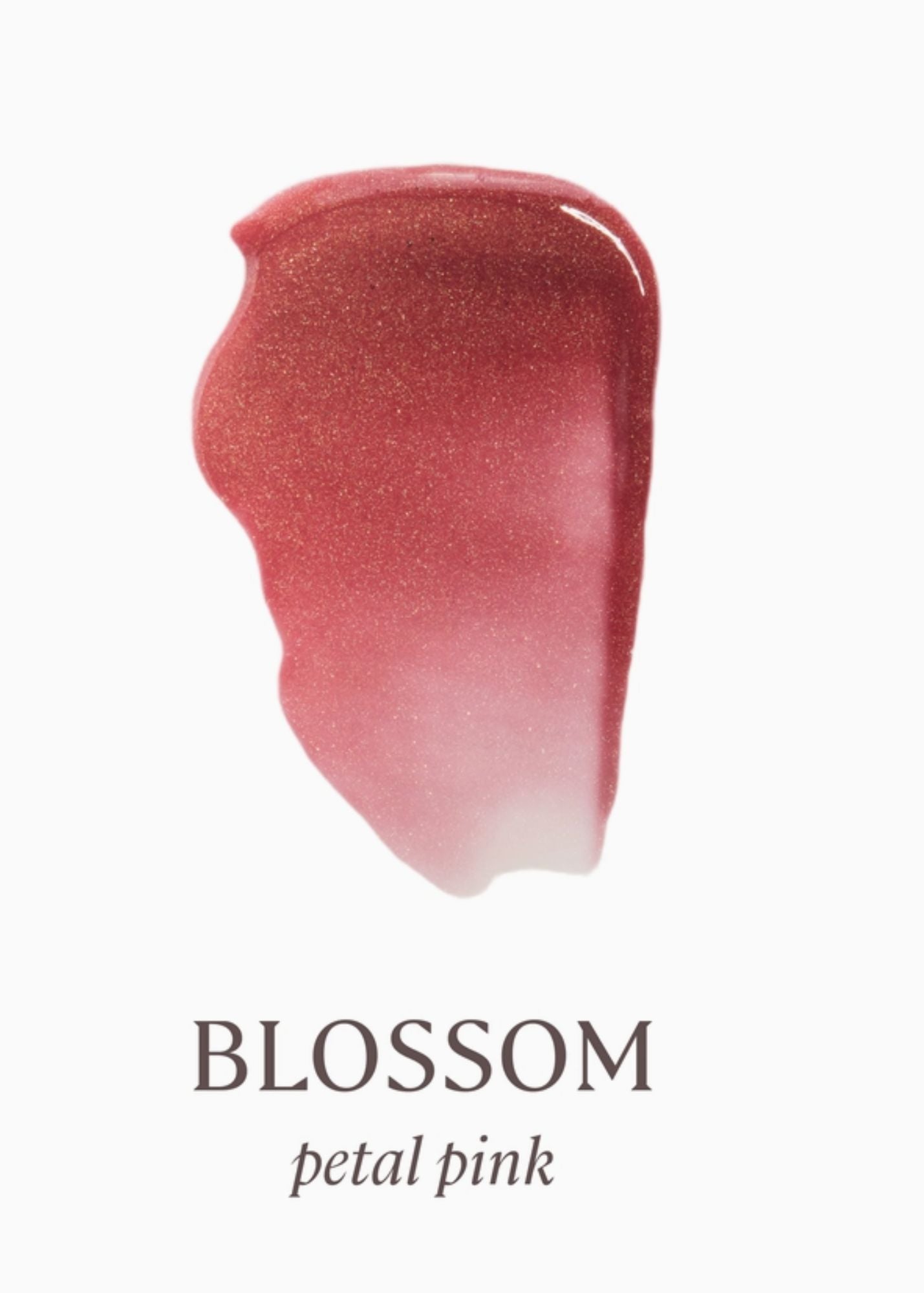 Minori® Lip Gloss