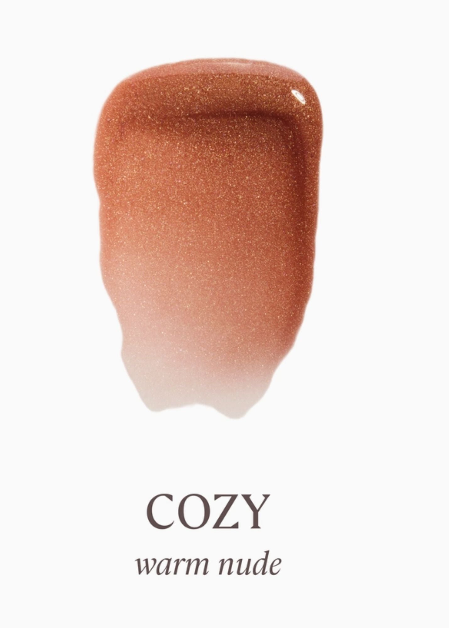 Minori® Lip Gloss