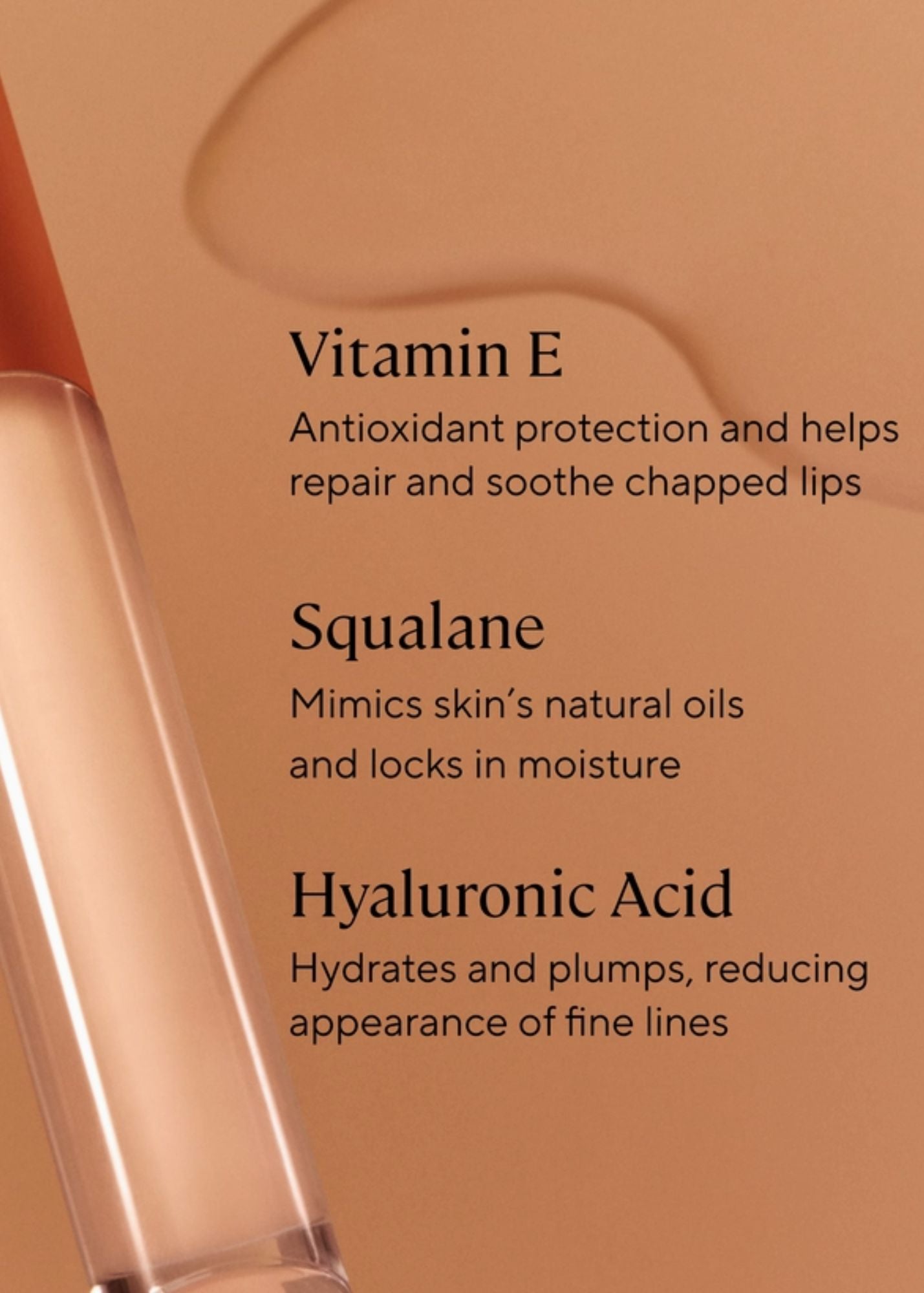 Minori® Lip Serum