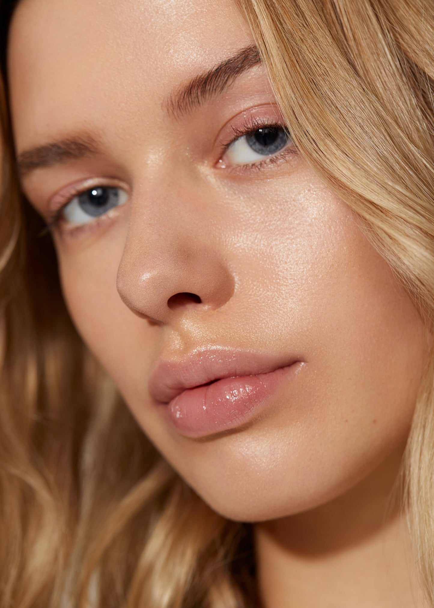 Minori® Lip Serum