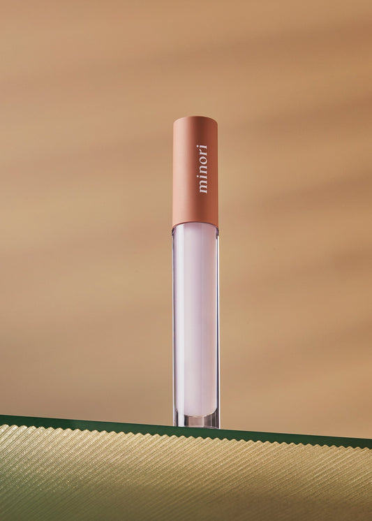 Minori® Lip Serum