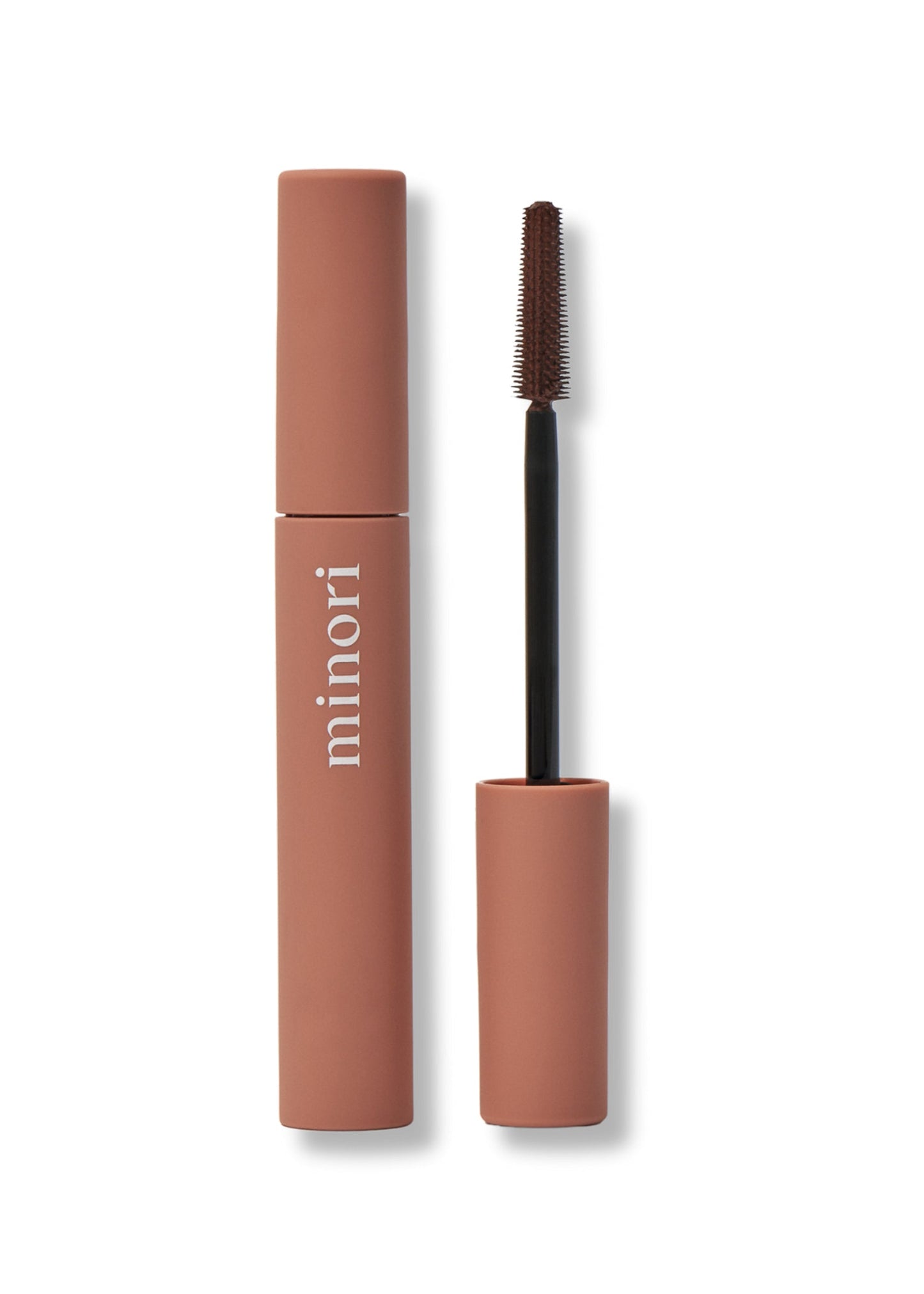 Minori® Mascara