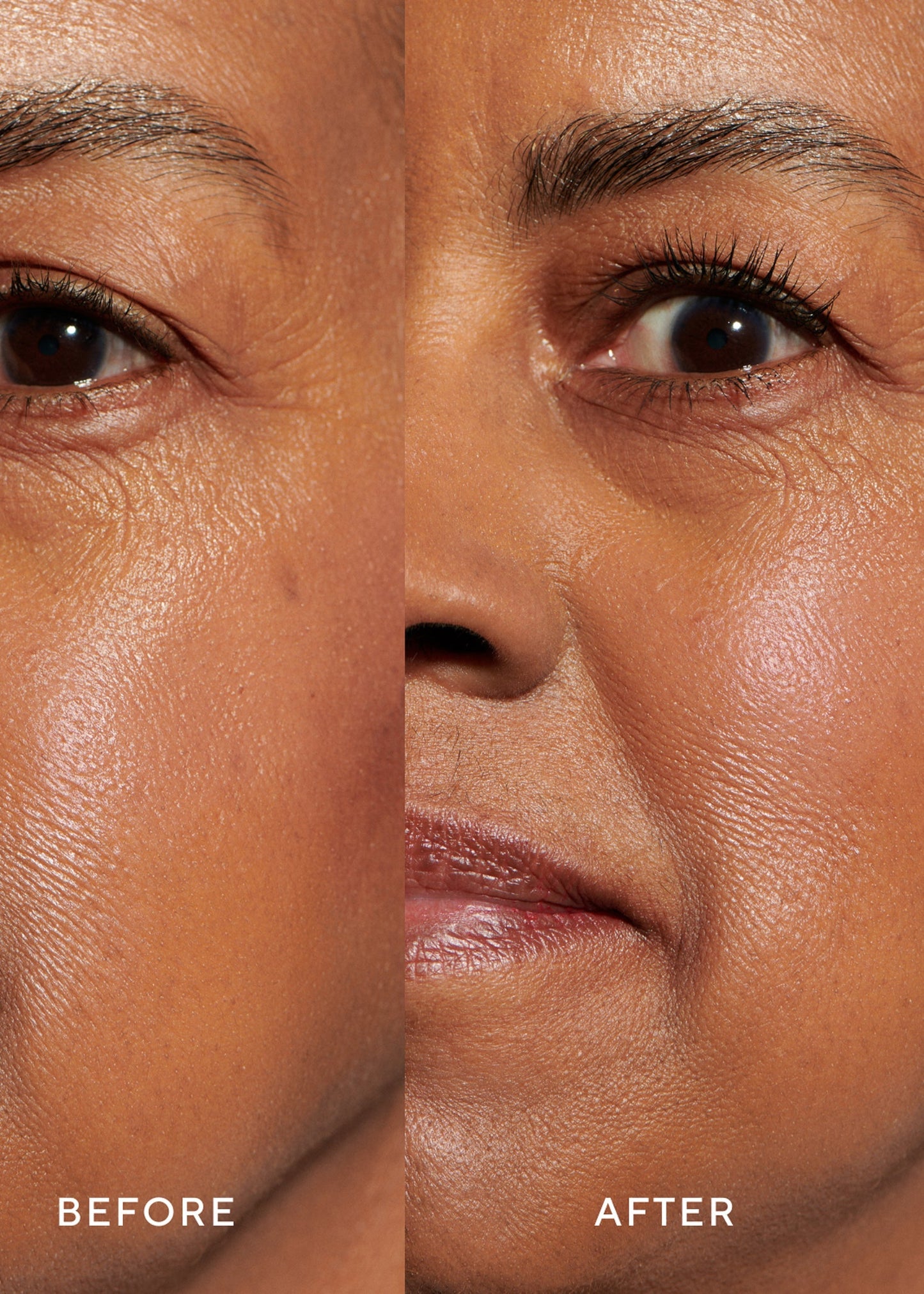 Minori® Mascara