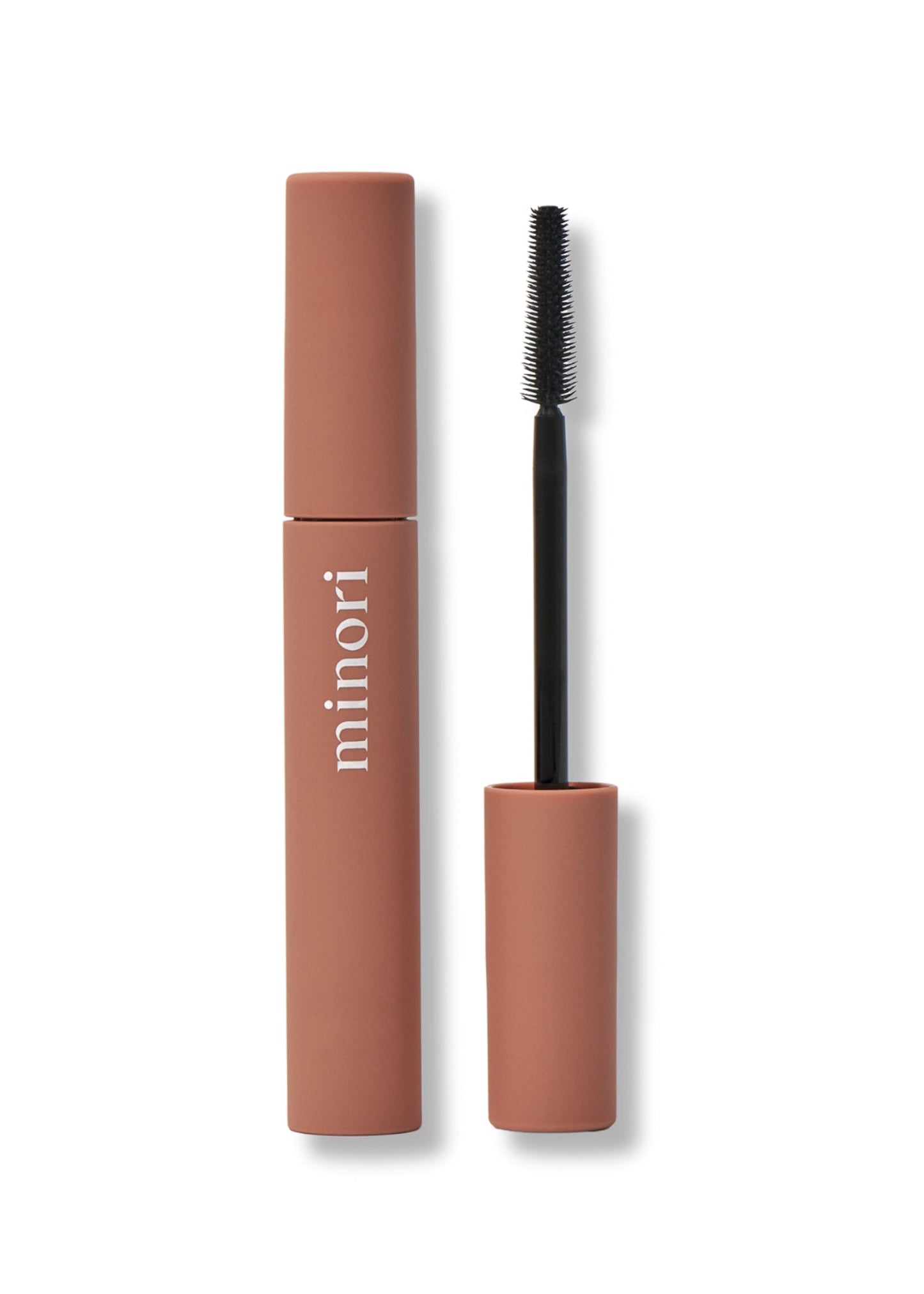 Minori® Mascara