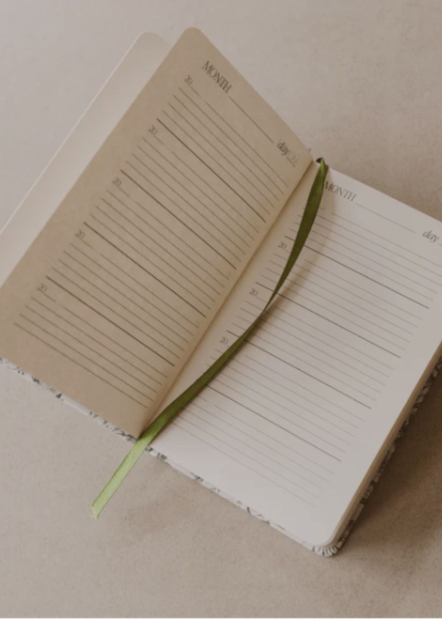 Mom's One Line A Day Hardcover Journal
