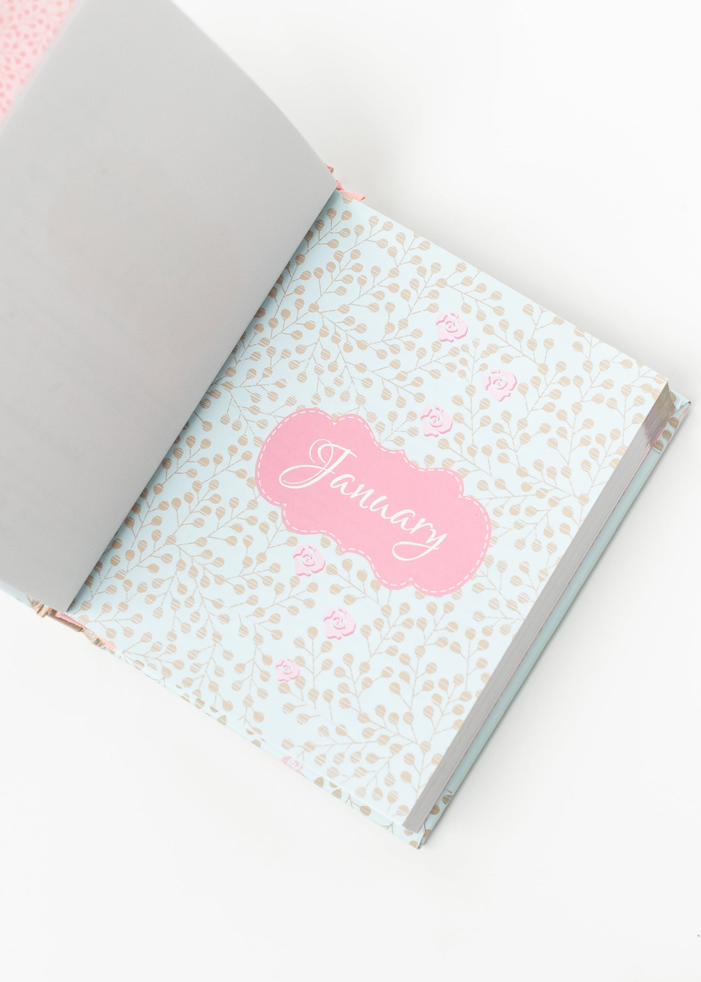 One-Minute Devotions for Young Women