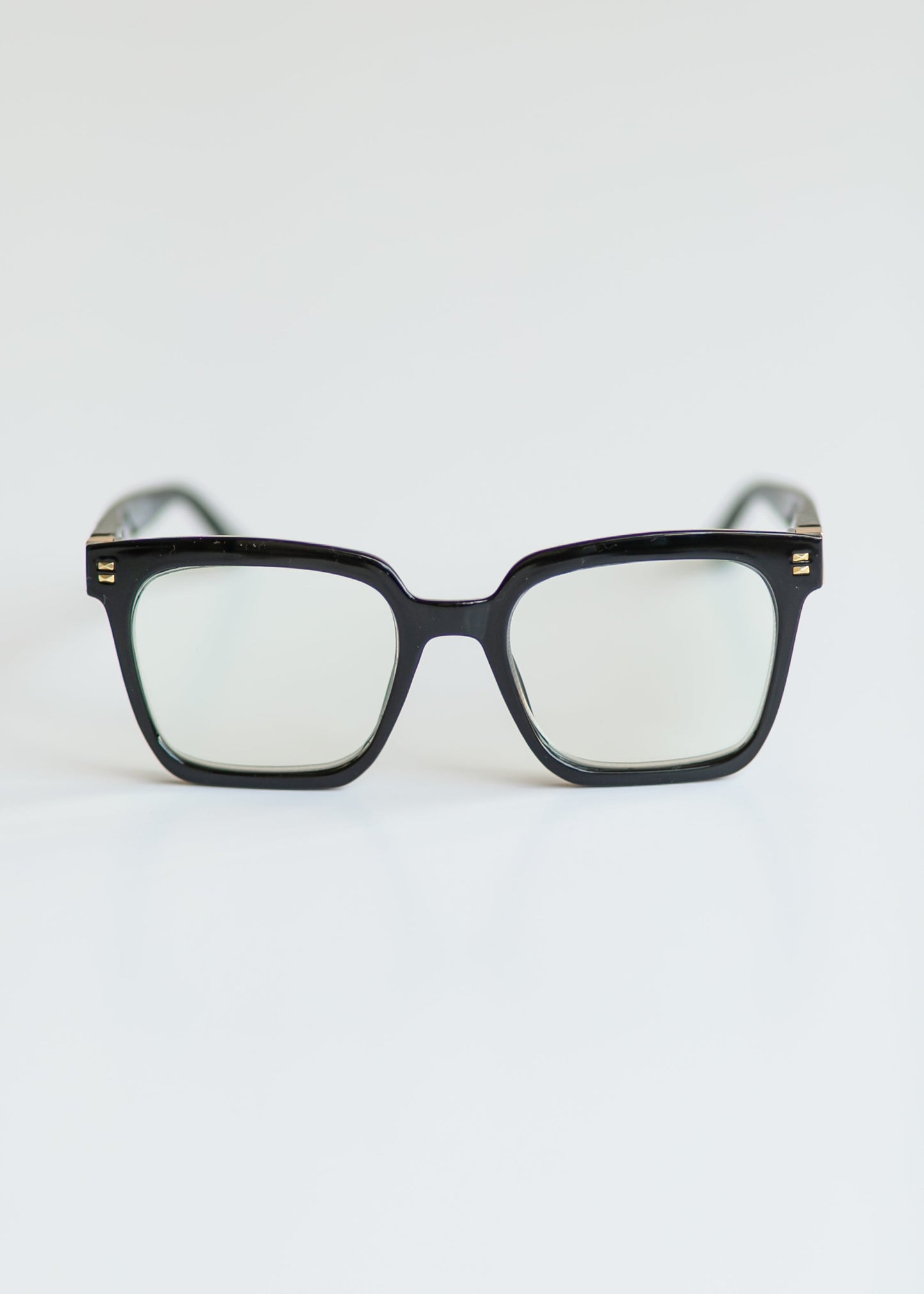Peepers by Peeperspecs® Montage Blue Light Reading Glasses