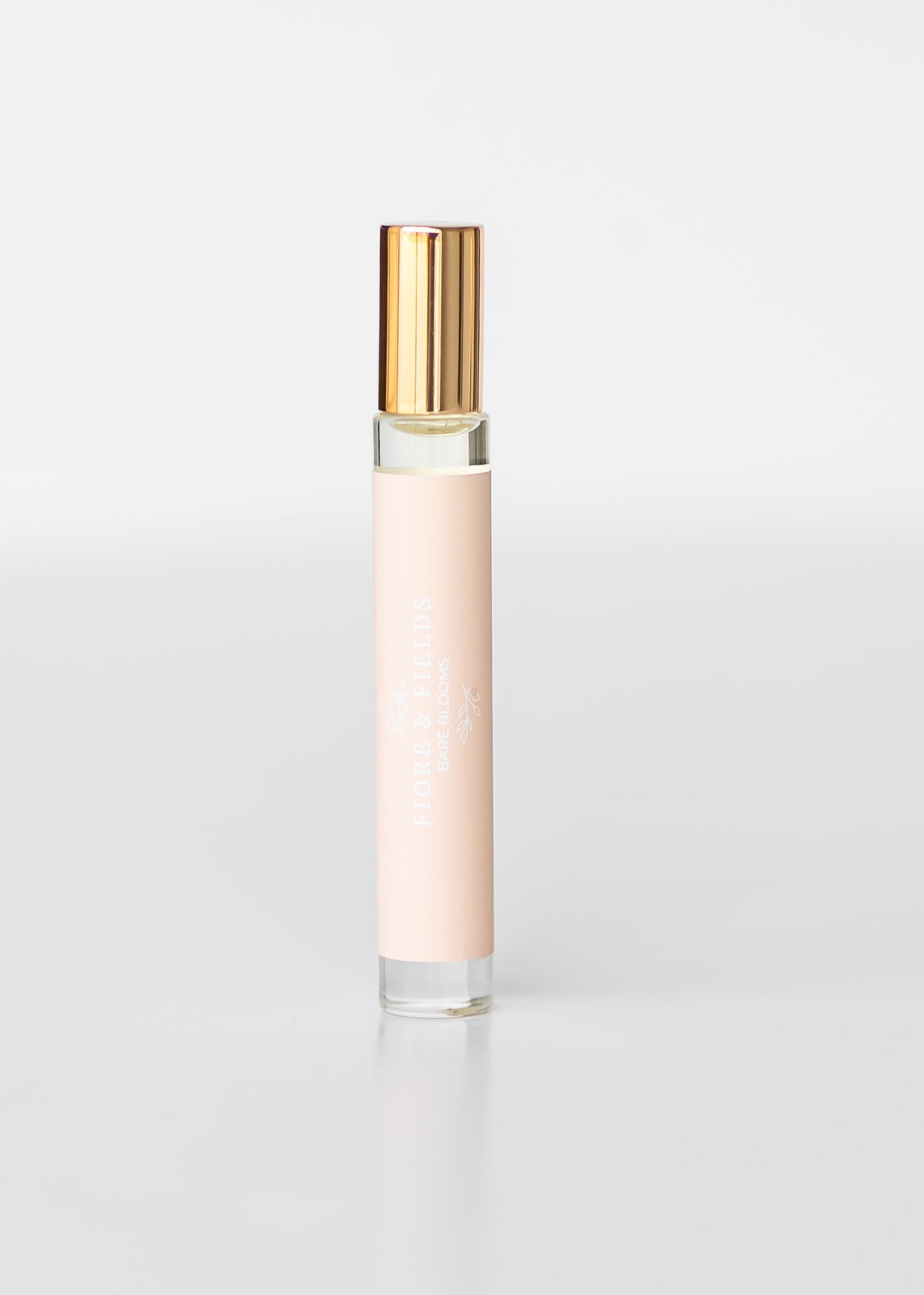 Perfume Oil Rollerballs