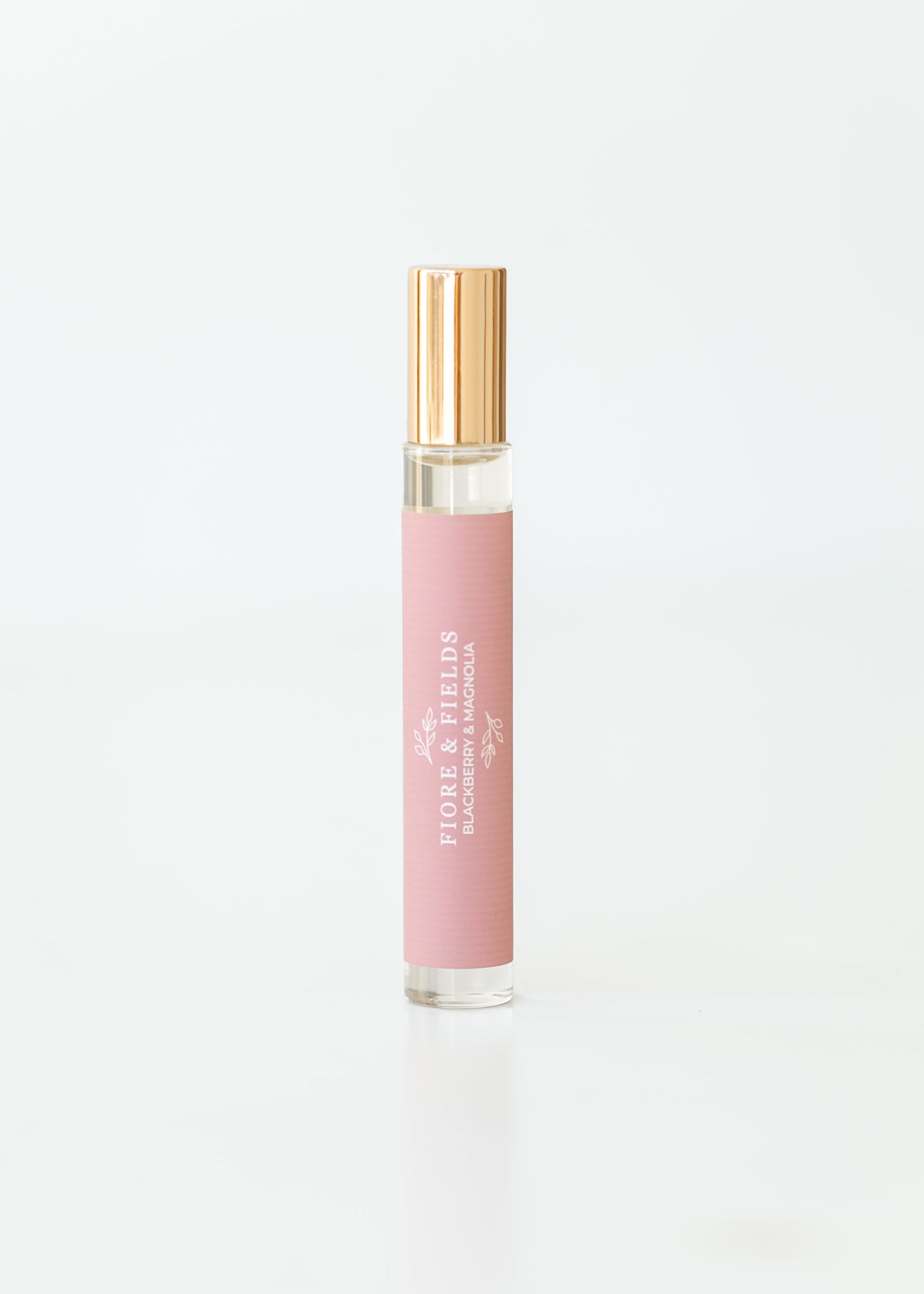 Perfume Oil Rollerballs
