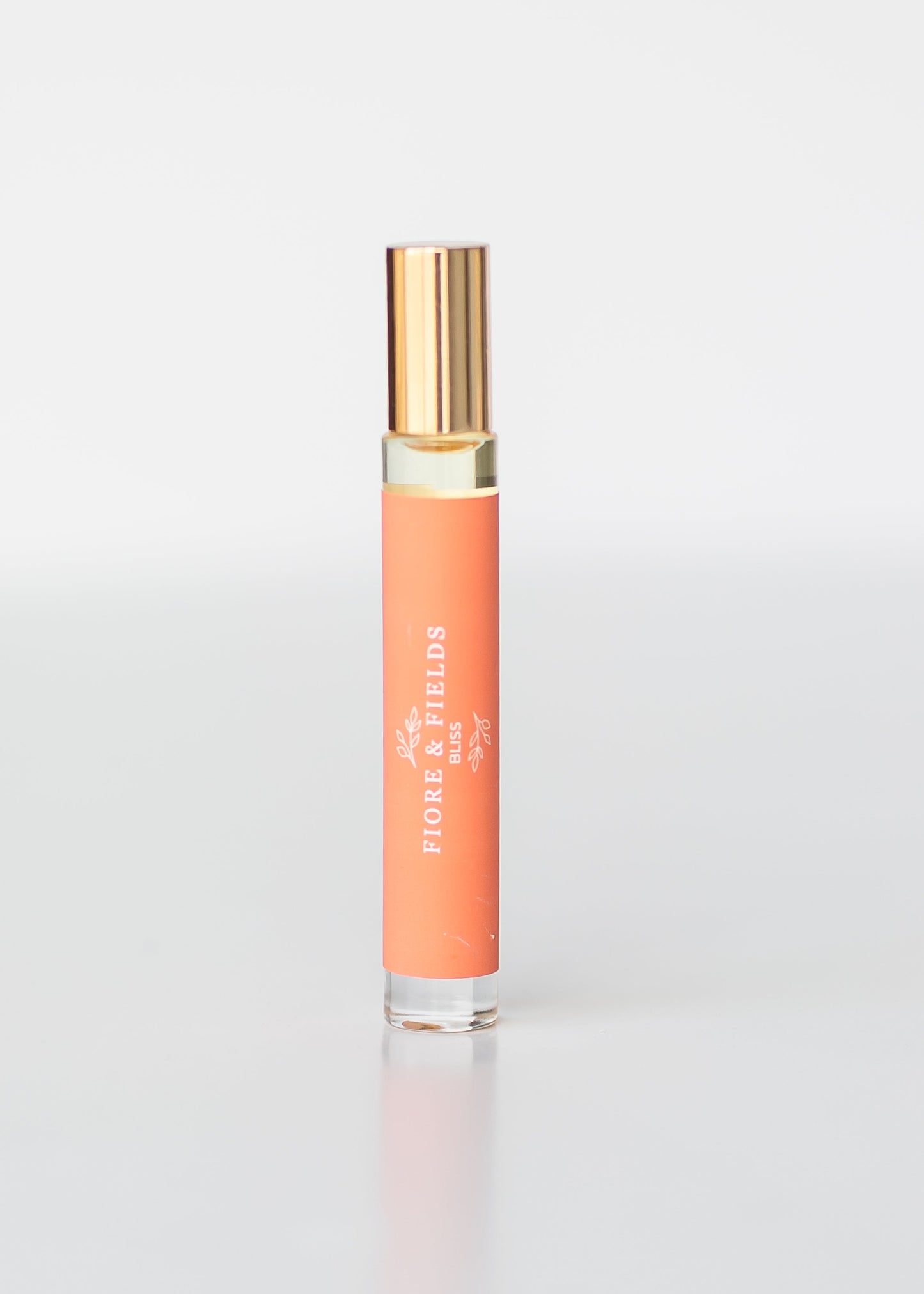 Perfume Oil Rollerballs