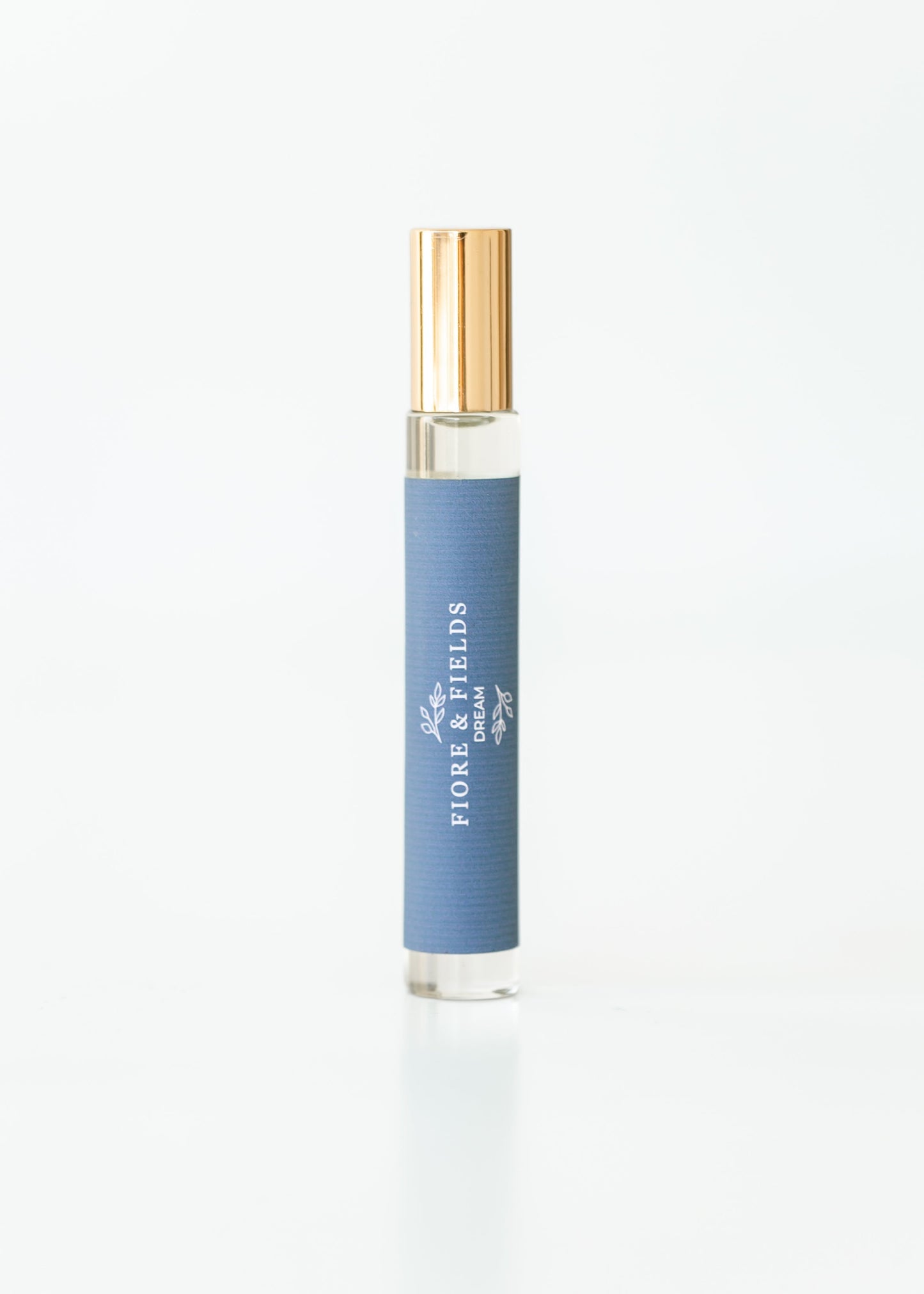 Perfume Oil Rollerballs