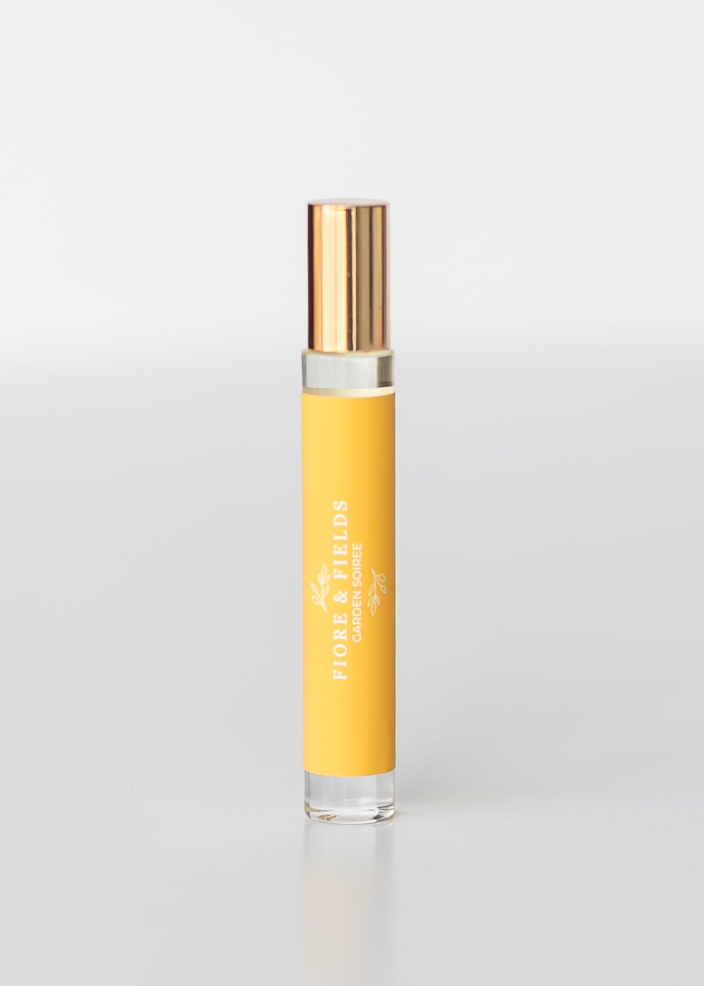 Perfume Oil Rollerballs