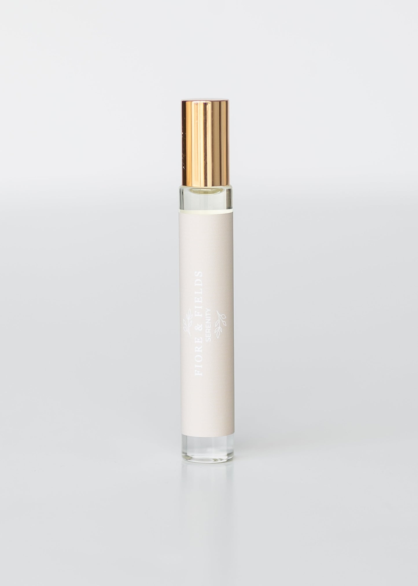 Perfume Oil Rollerballs