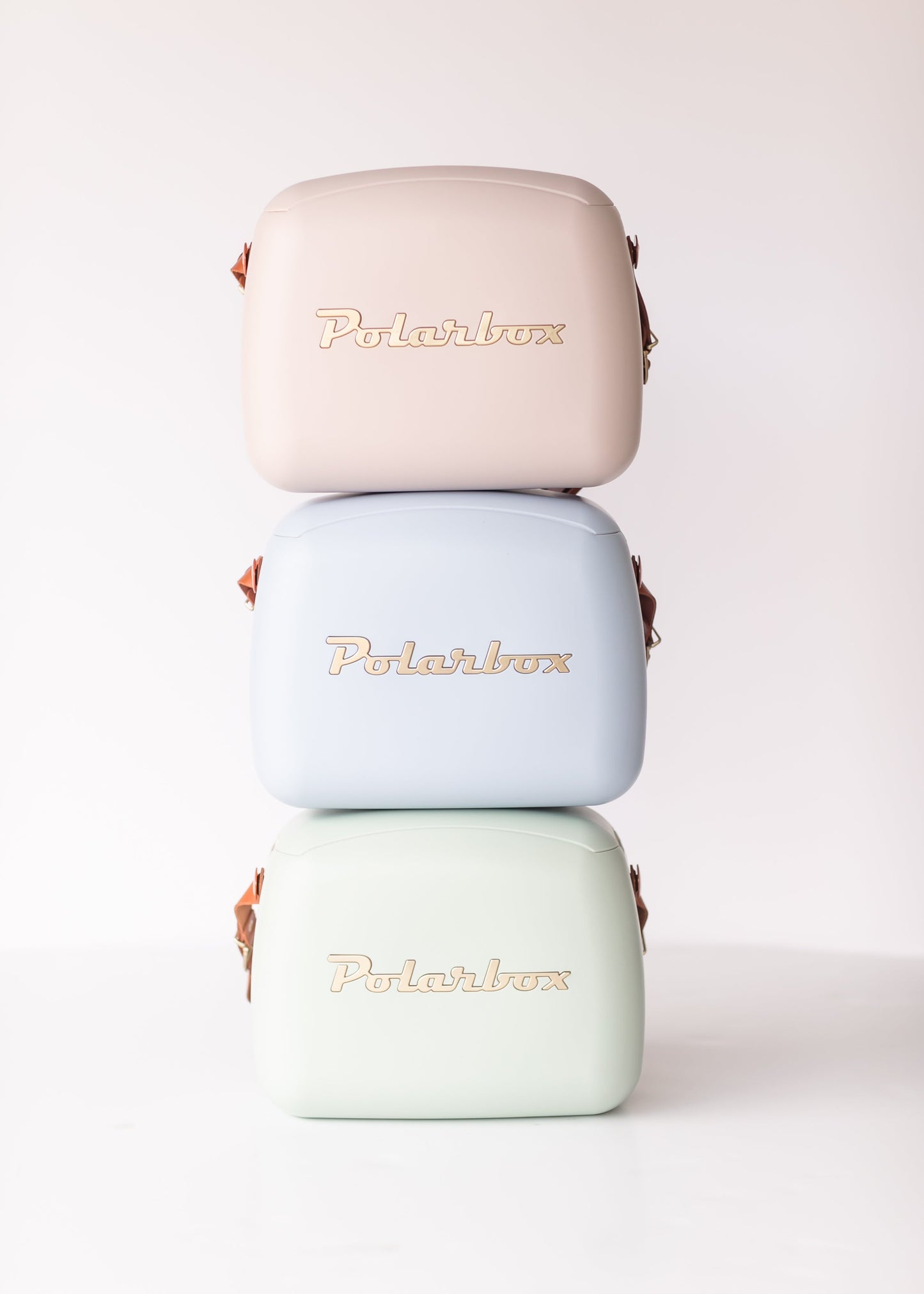 Polarbox Hardside Cooler Bag - FINAL SALE