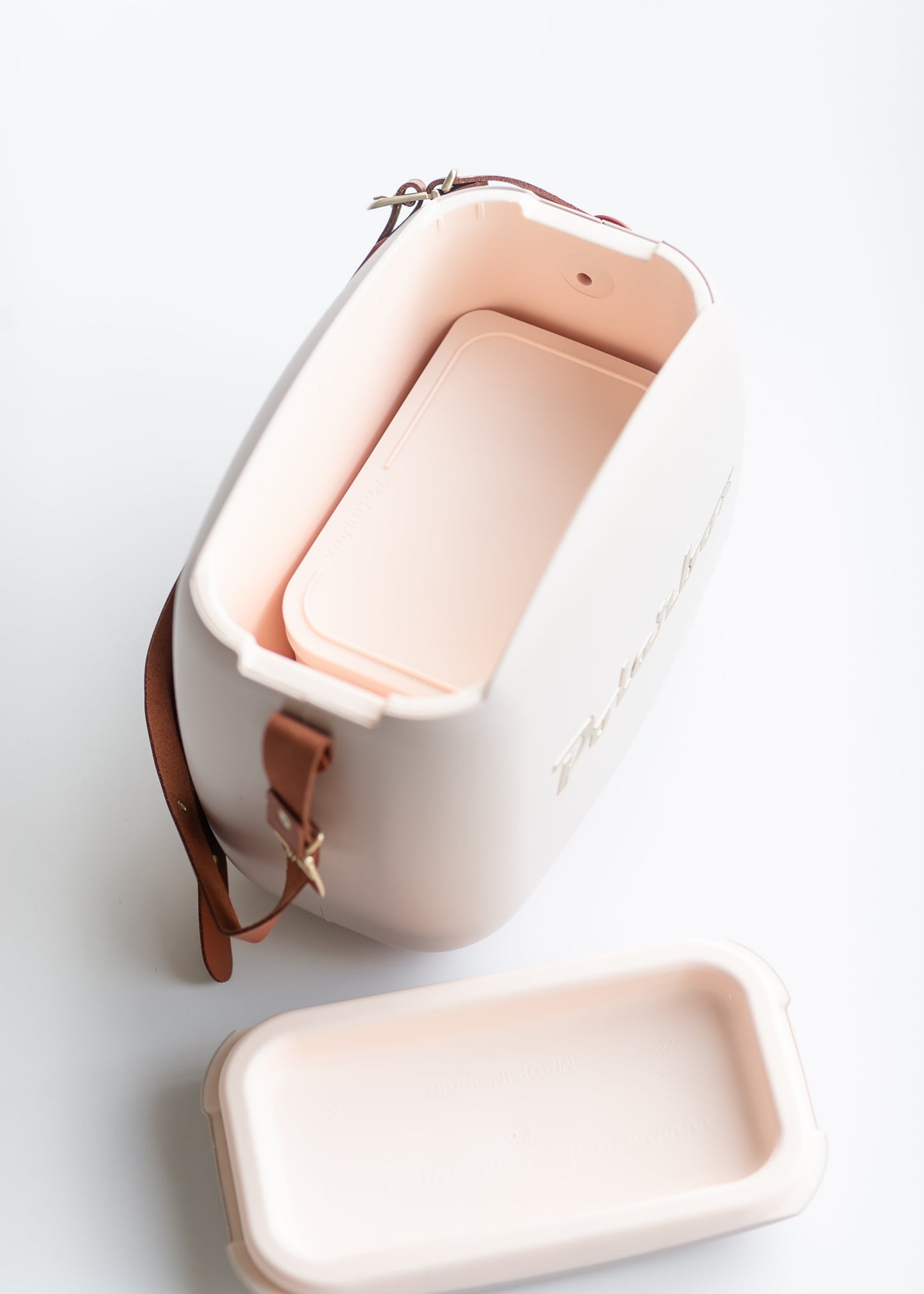 Polarbox Hardside Cooler Bag - FINAL SALE