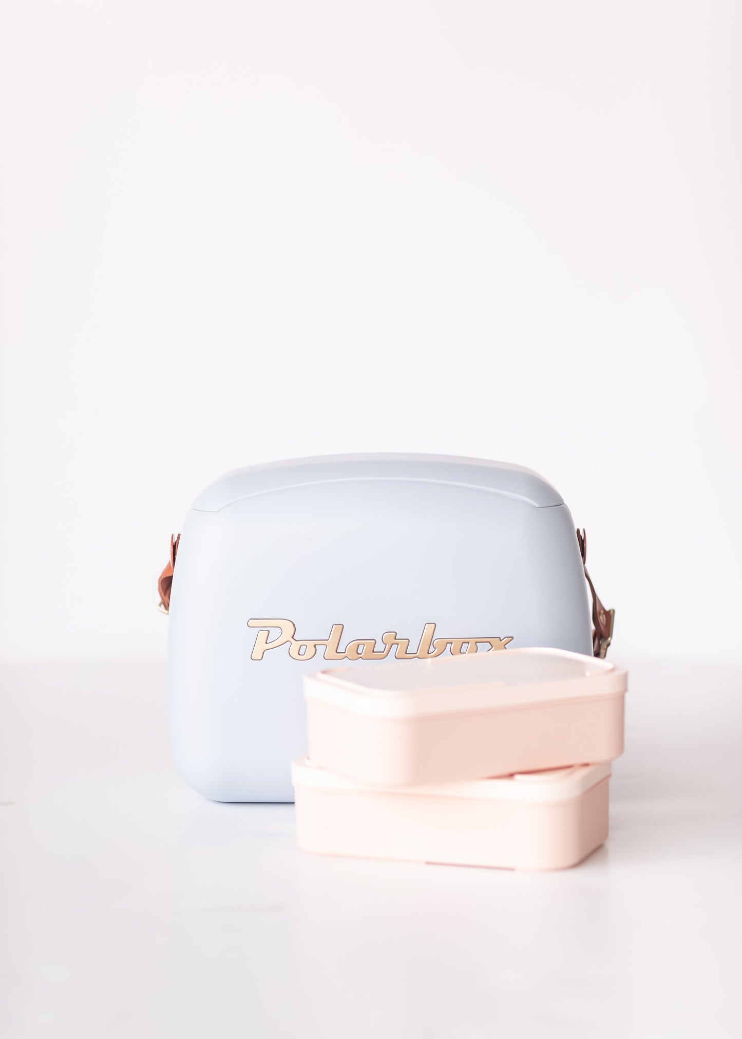 Polarbox Hardside Cooler Bag - FINAL SALE