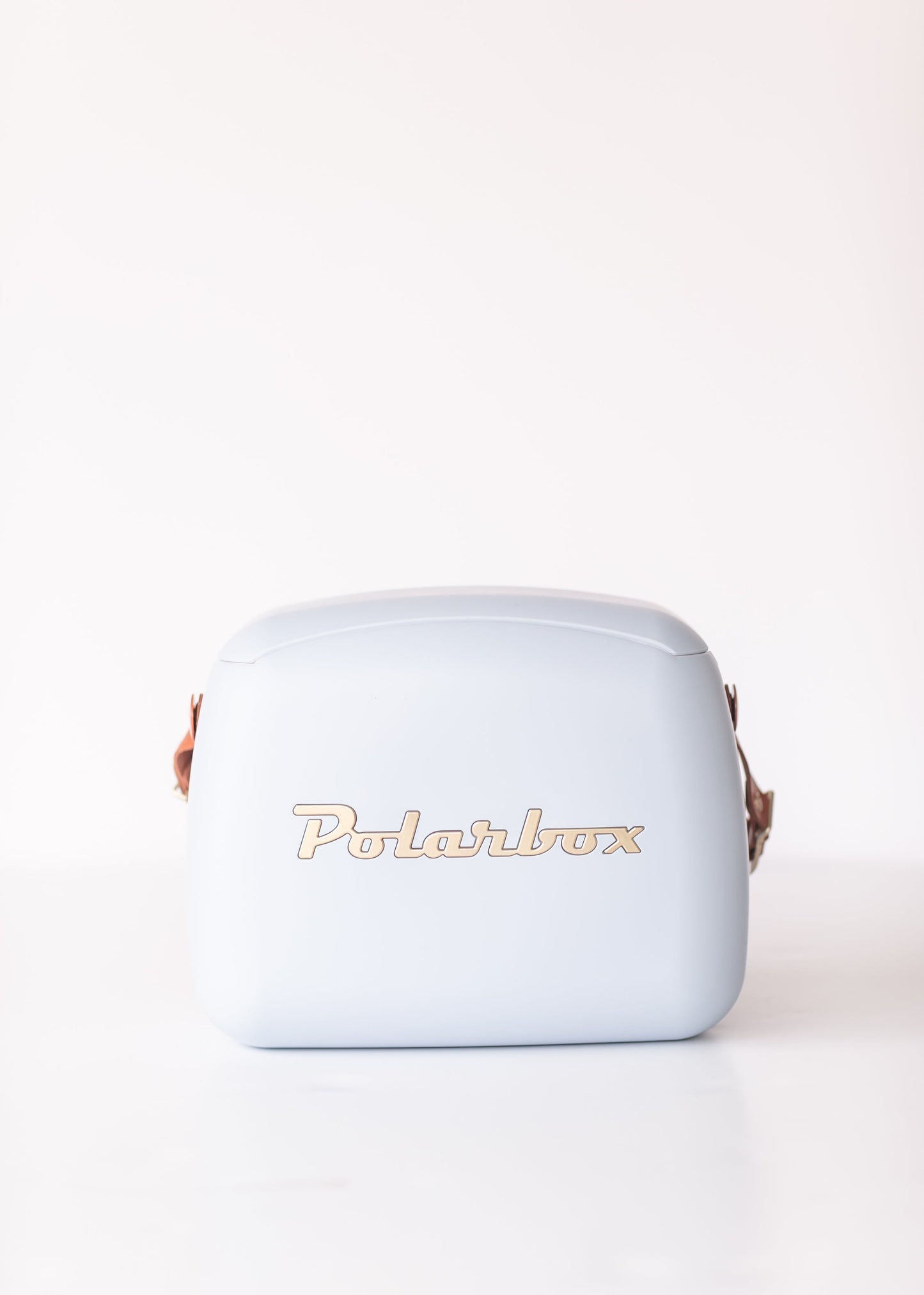 Polarbox Hardside Cooler Bag - FINAL SALE