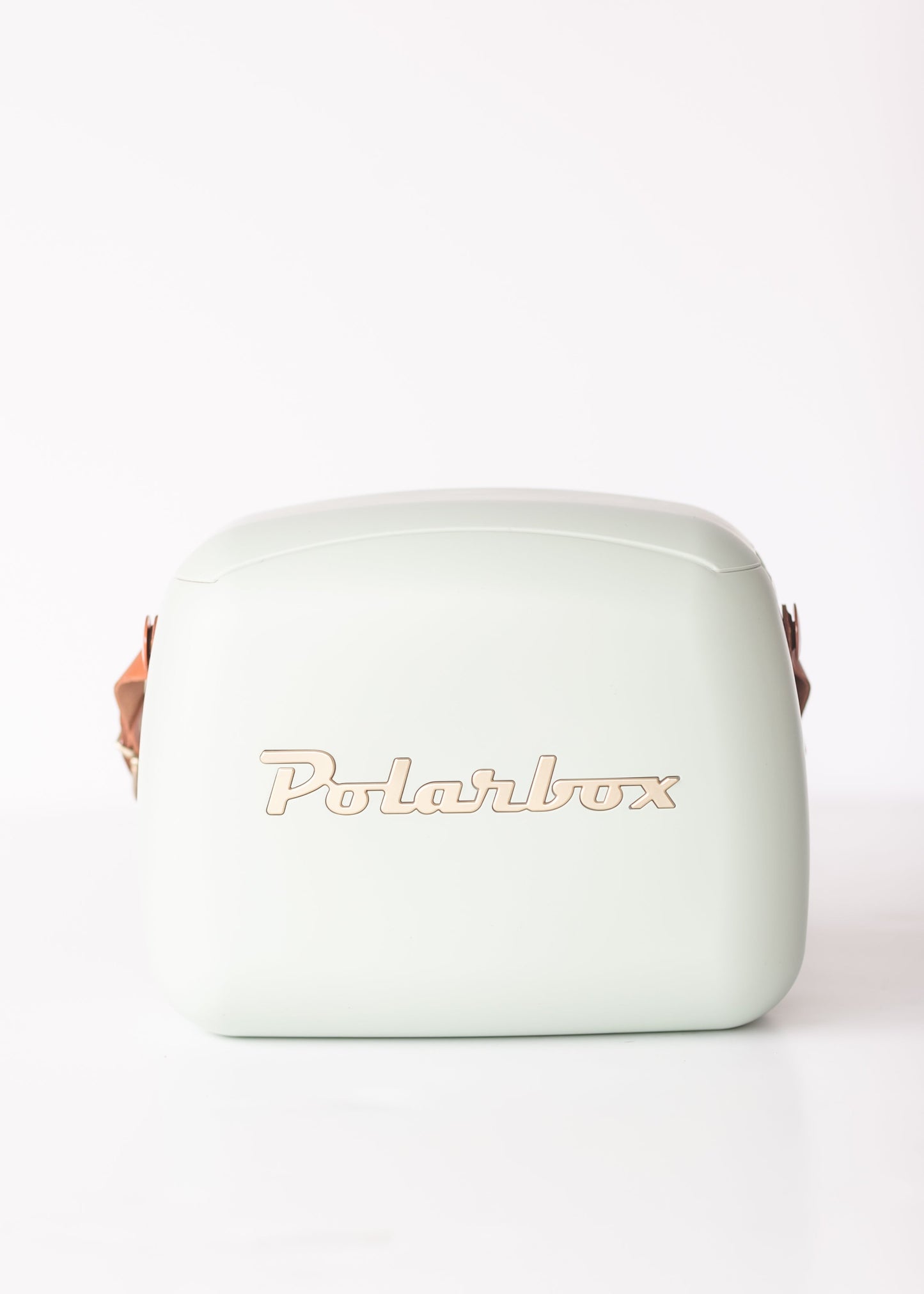 Polarbox Hardside Cooler Bag - FINAL SALE