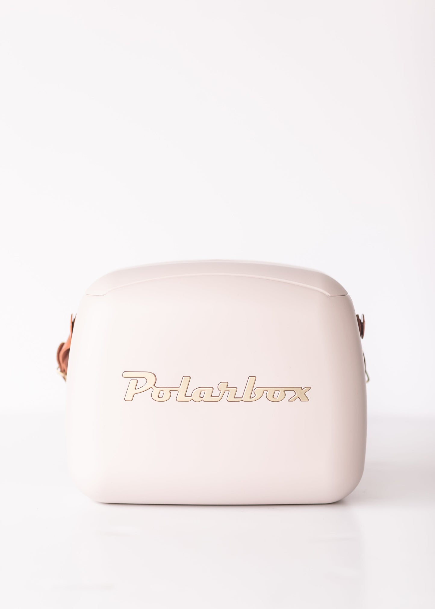 Polarbox Hardside Cooler Bag - FINAL SALE