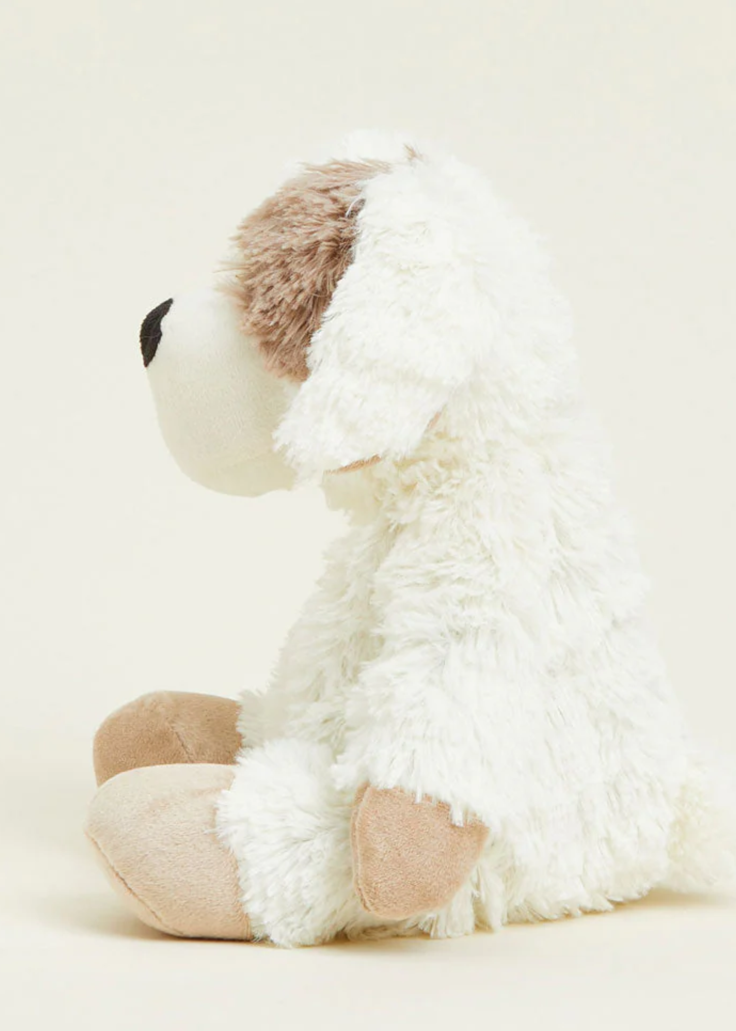 Warmies® Puppy