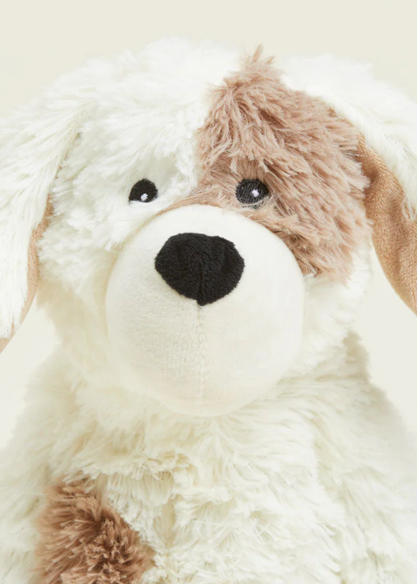 Warmies® Puppy