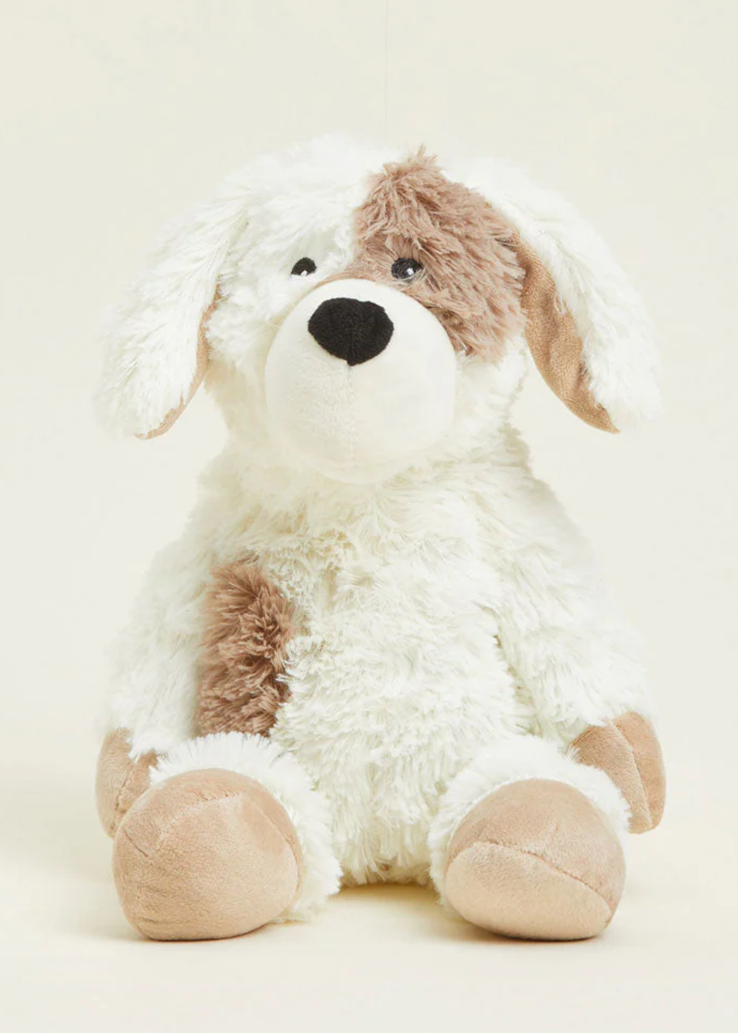 Warmies® Puppy