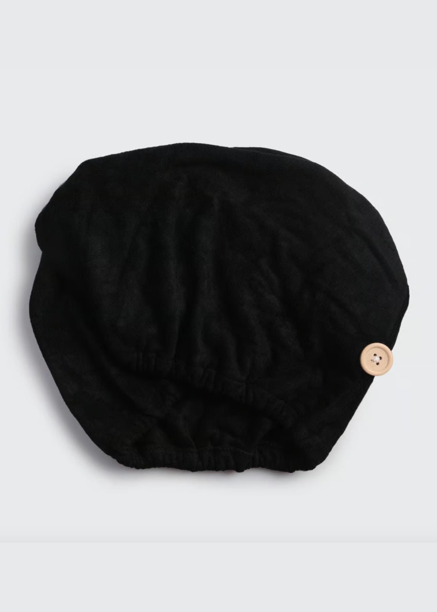 Kitsch™ Quick Dry Hair Towel