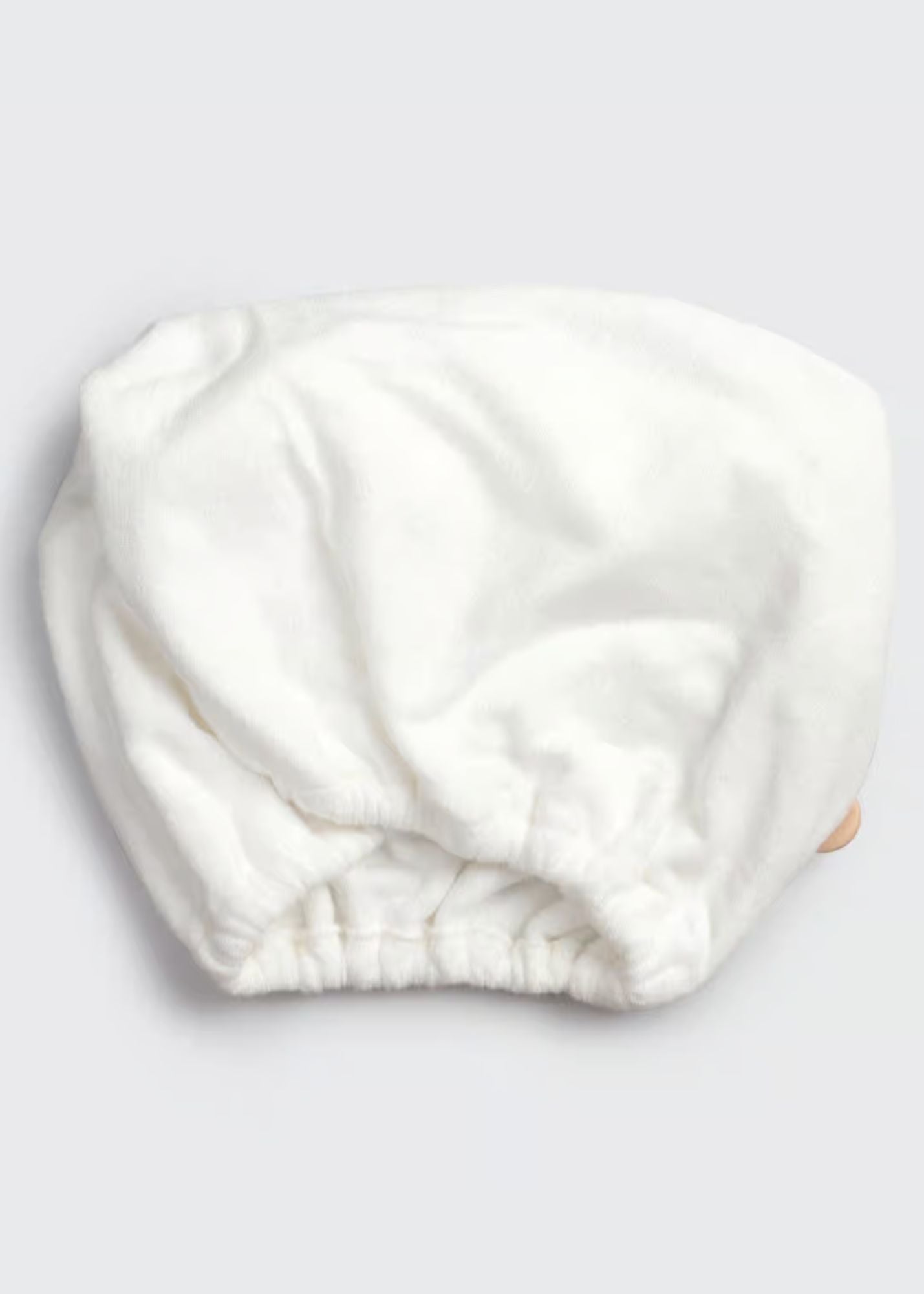 Kitsch™ Quick Dry Hair Towel