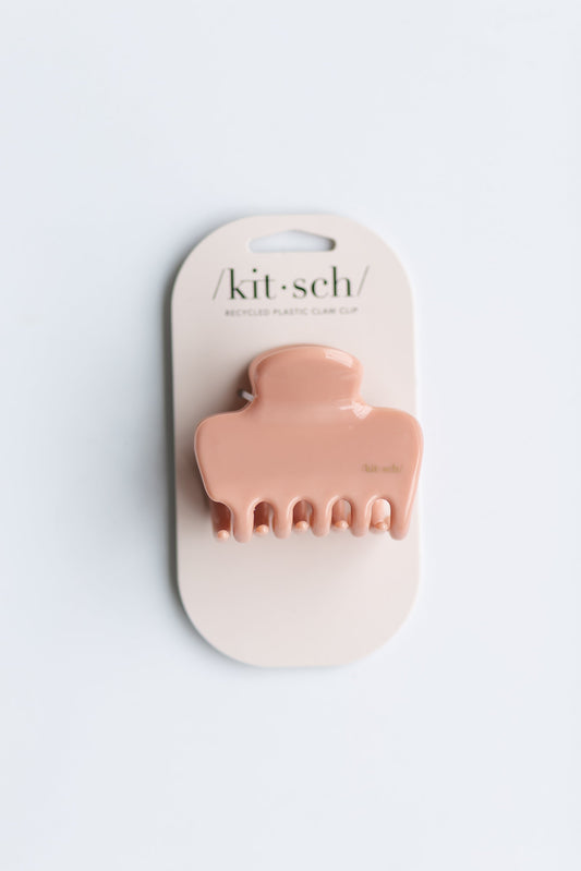 Kitsch™ Recycled Plastic Puffy Cloud Clip