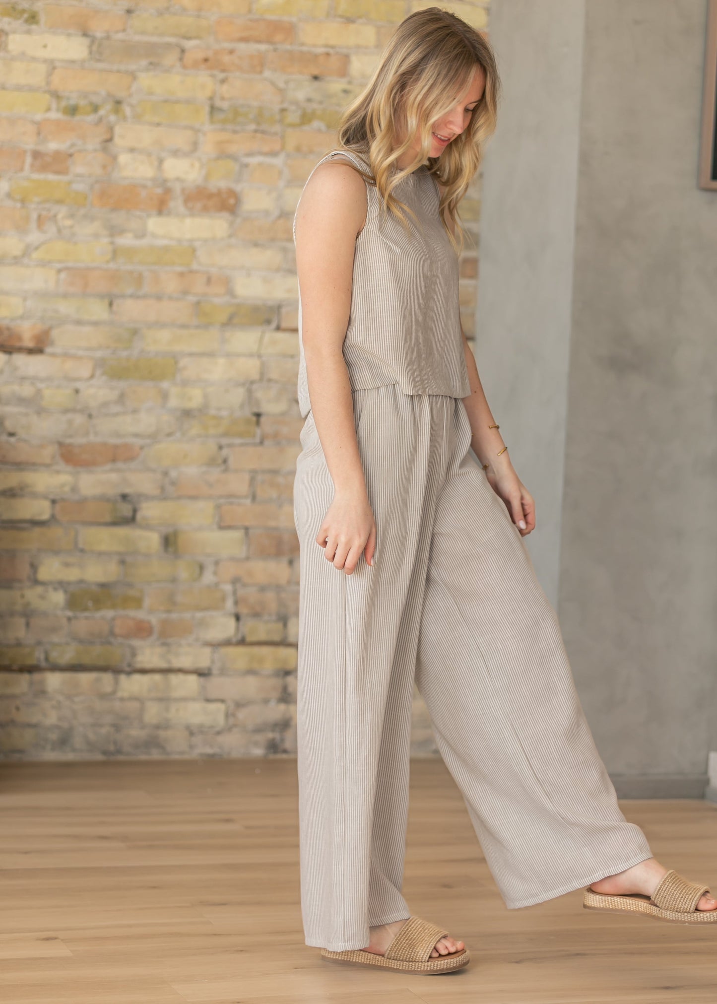 Sadie & Sage® Garden Sun Pant