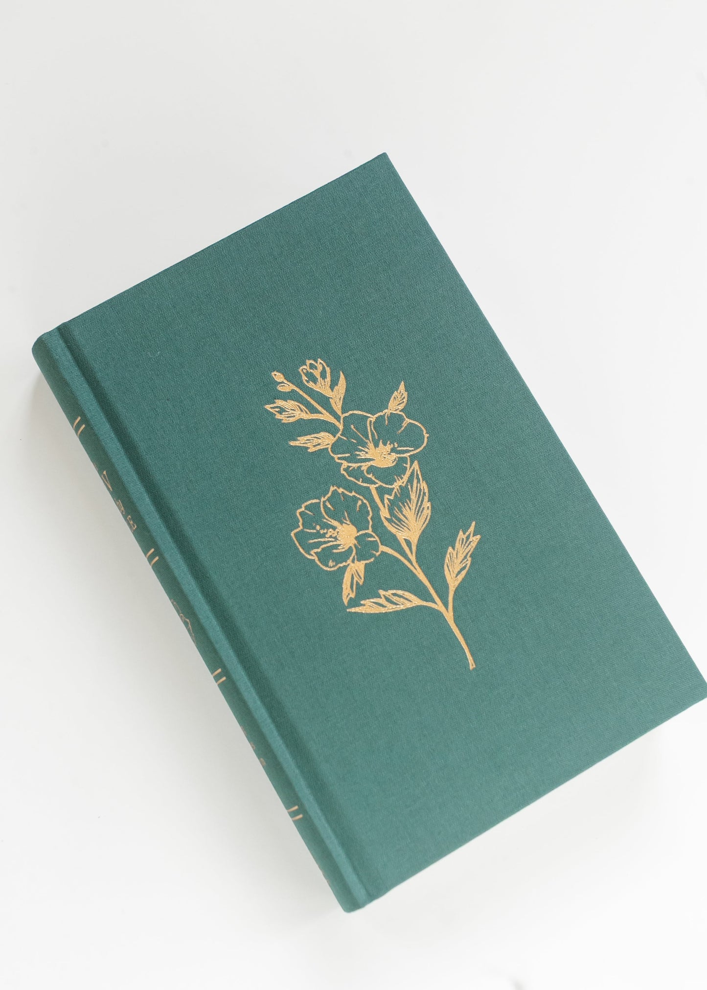 Sage KJV Study Bible