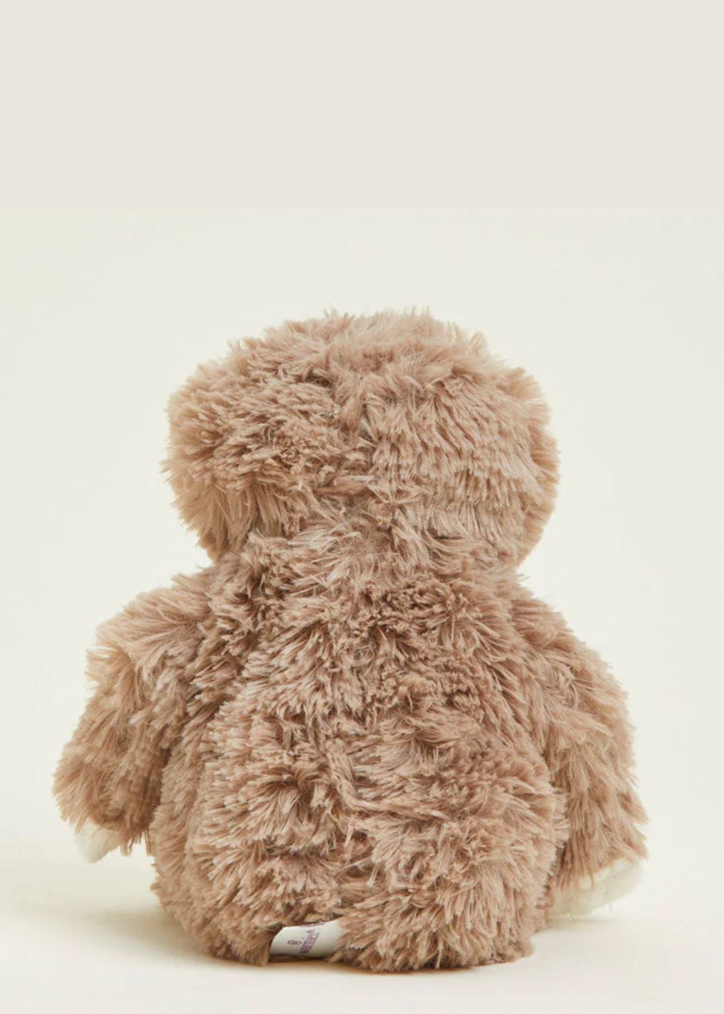 Sloth Junior Warmies