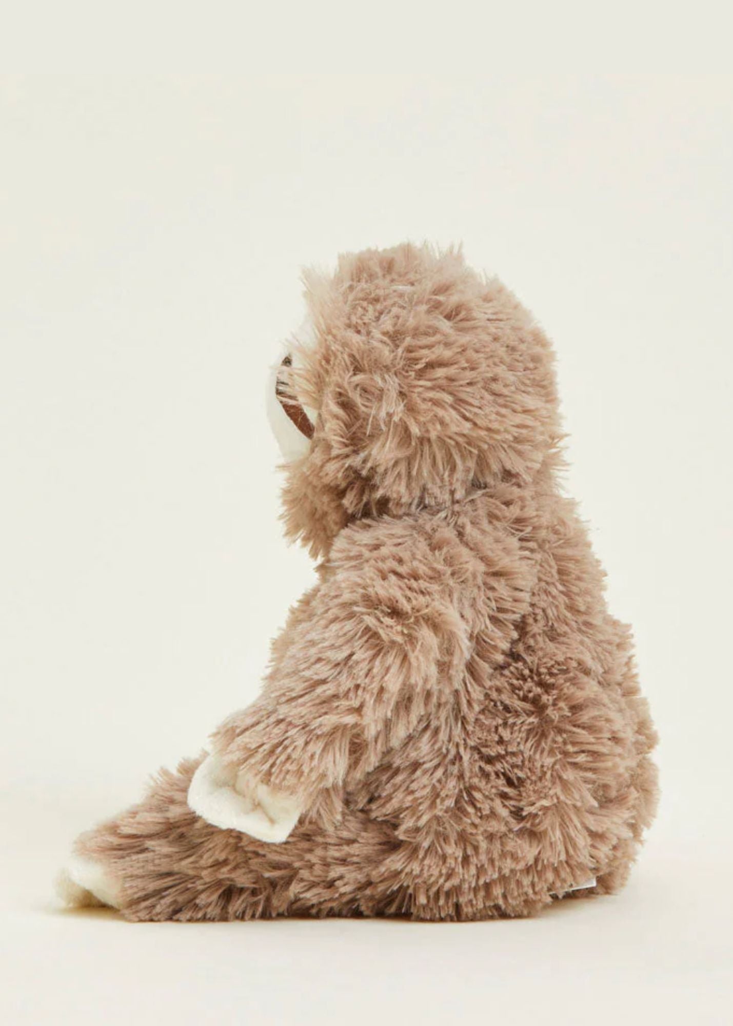 Sloth Junior Warmies
