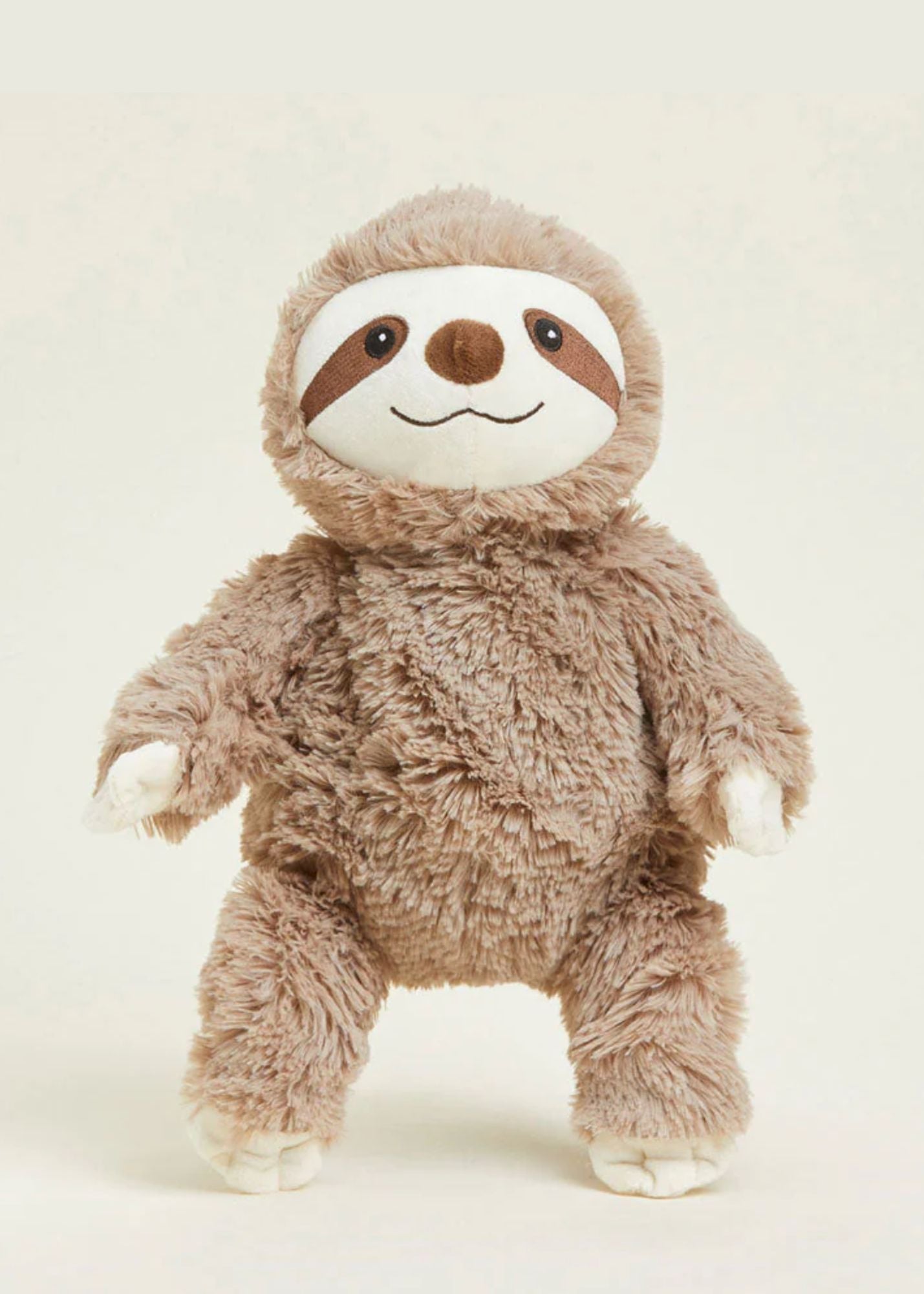 Sloth Warmies