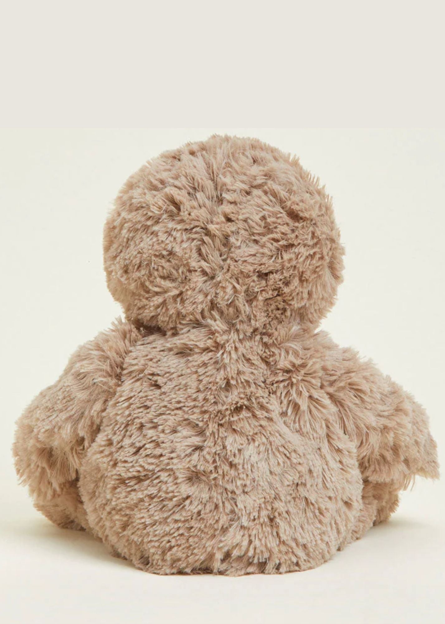 Sloth Warmies