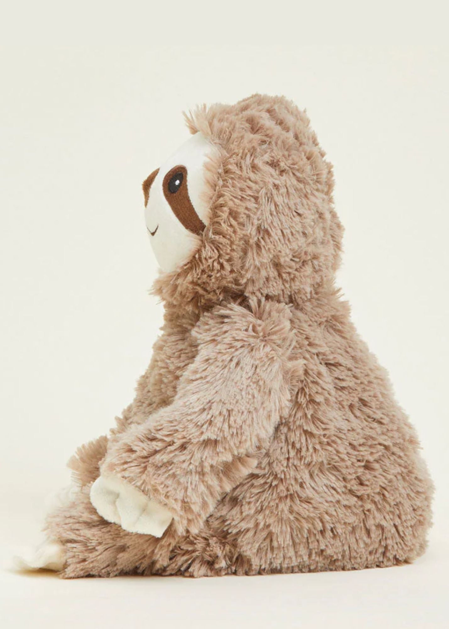 Sloth Warmies