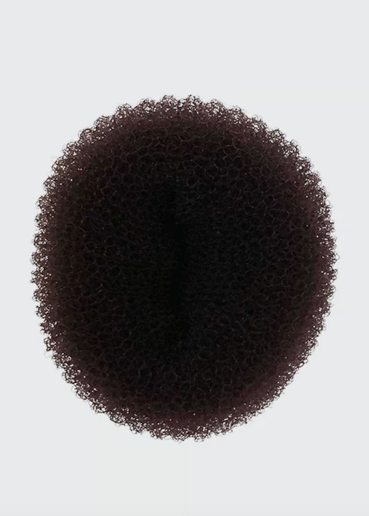Kitsch™ Small Round Bun Form
