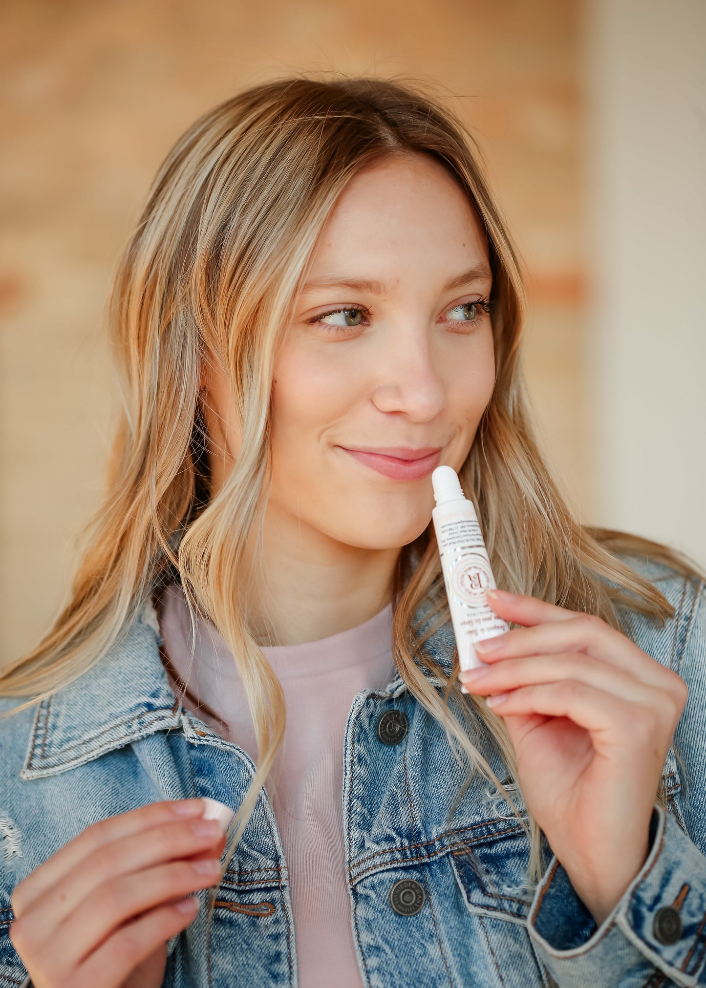 Smith's Lip Balm Tube 0.5 oz
