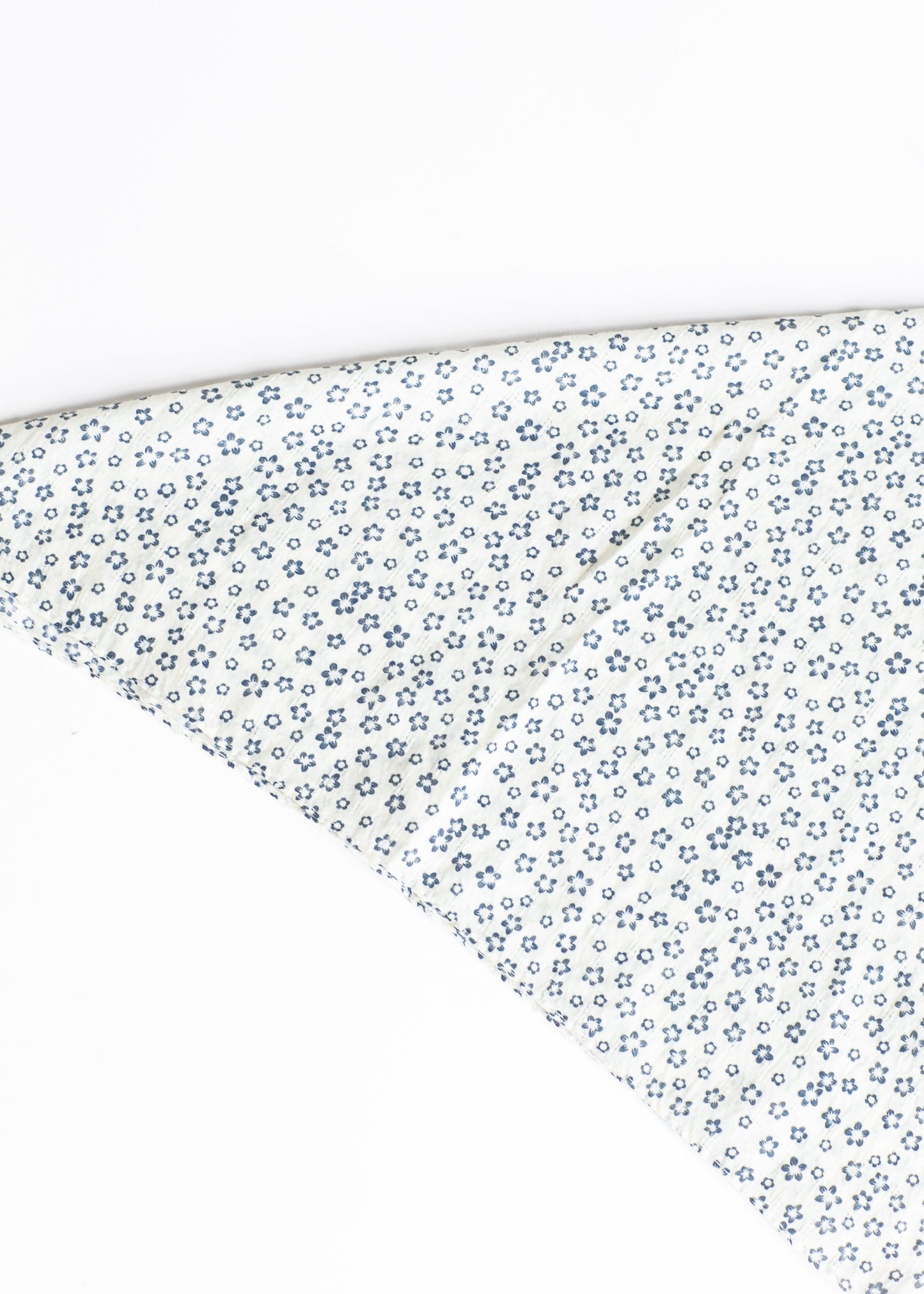 Star Light Printed Neck Scarf